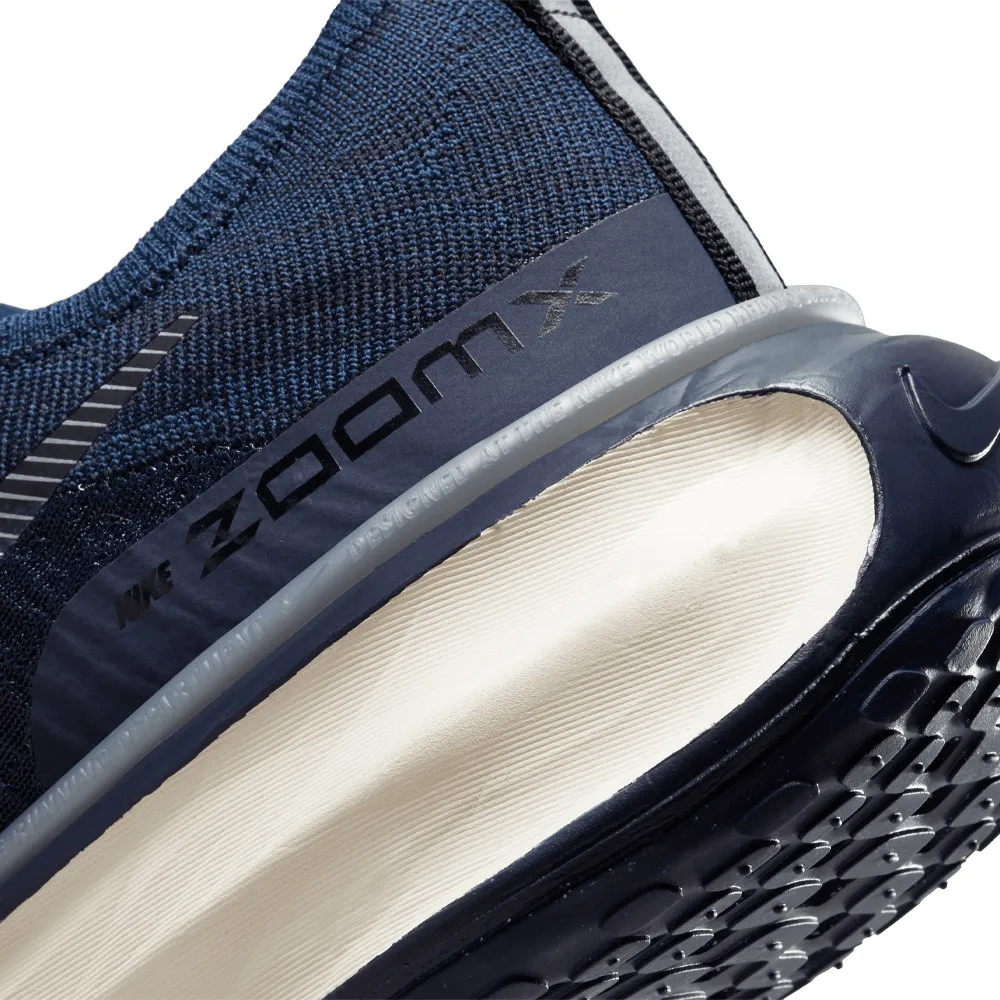 Nike ZoomX Invincible Run Flyknit 3 Scarpe da running - SP23