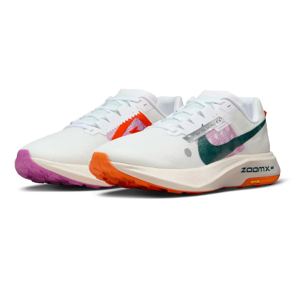 Nike ZoomX Ultrafly Scarpe da trail running - HO23
