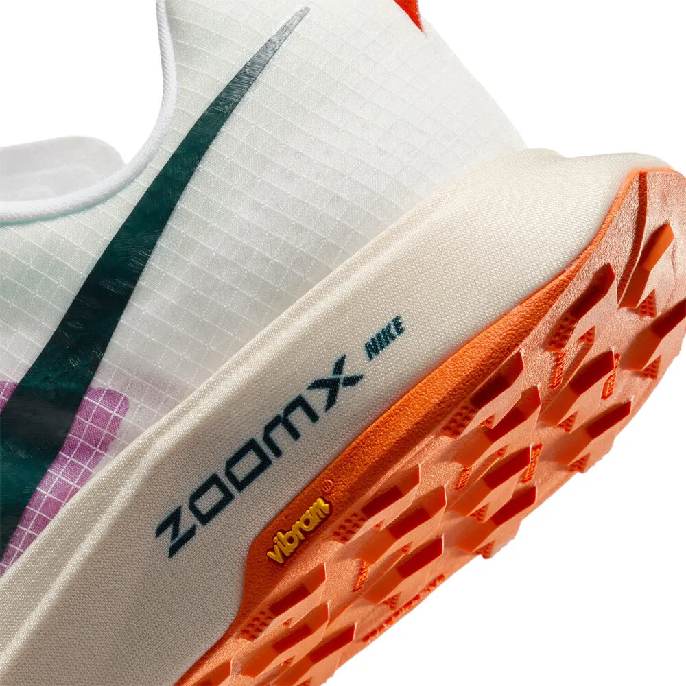 Nike ZoomX Ultrafly Scarpe da trail running - HO23