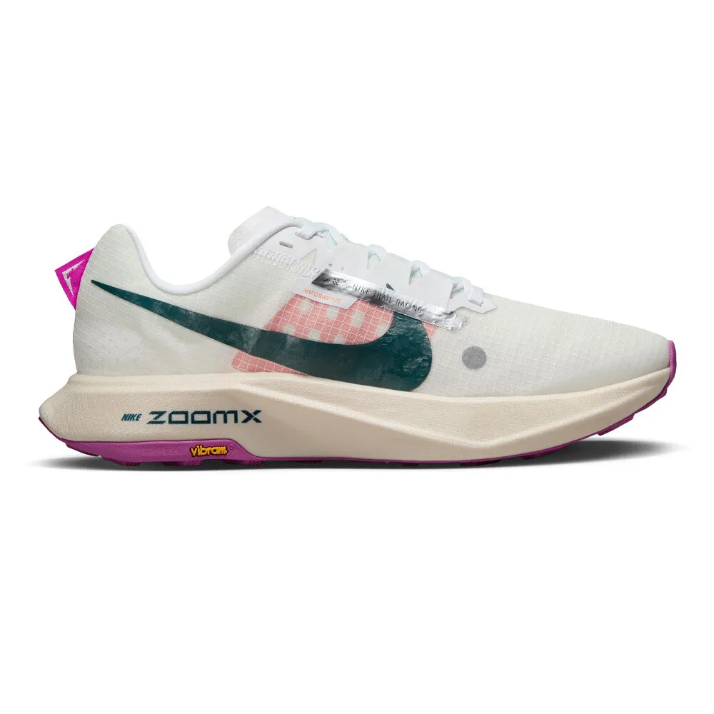 Nike ZoomX Ultrafly Scarpe da trail running - HO23