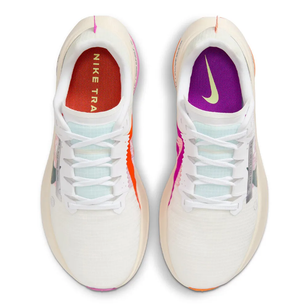 Nike ZoomX Ultrafly Scarpe da trail running - HO23