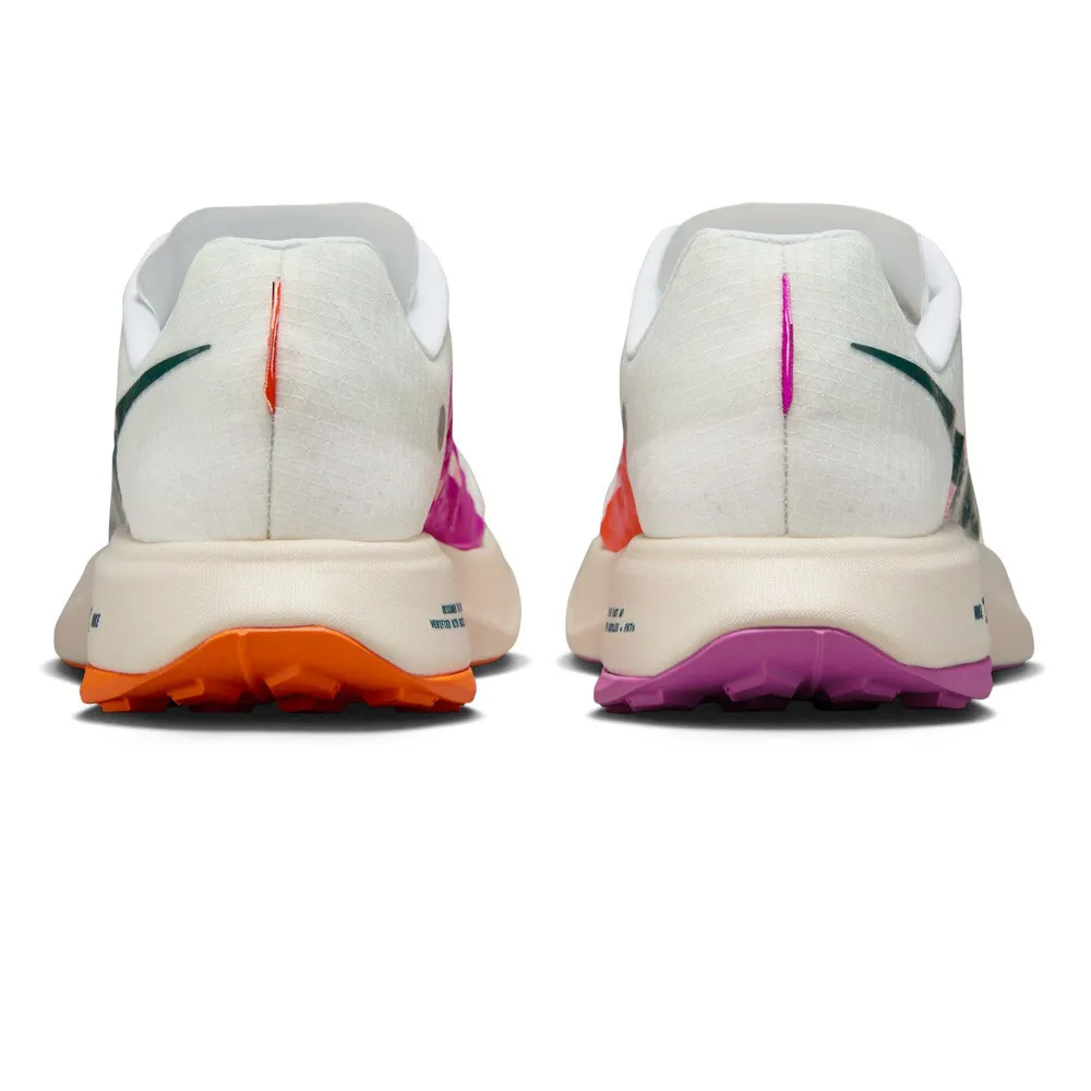 Nike ZoomX Ultrafly Scarpe da trail running - HO23
