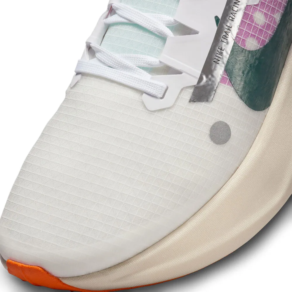 Nike ZoomX Ultrafly Scarpe da trail running - HO23