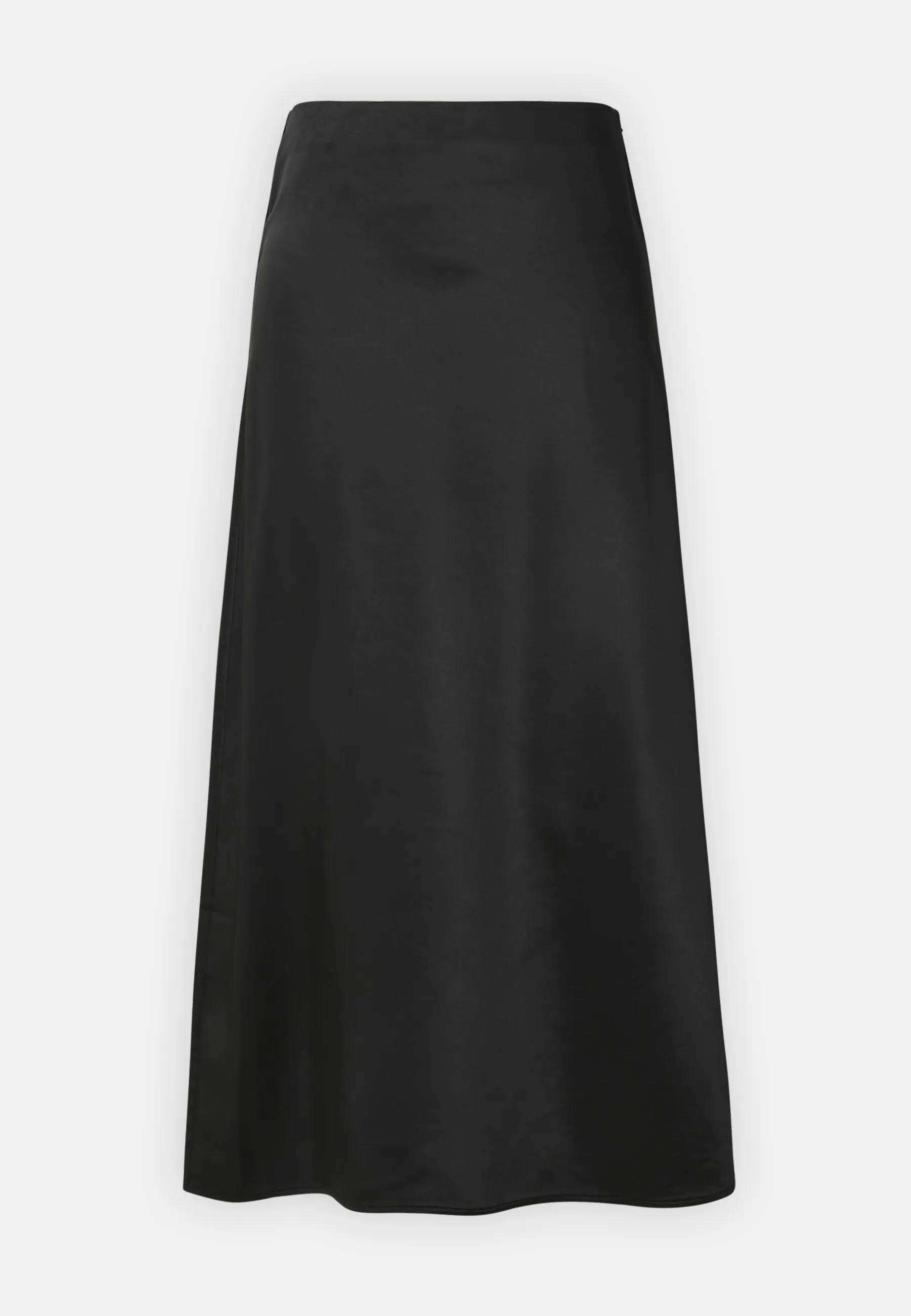 ONLEVA MAYRA LIFE SKIRT - Gonna lunga