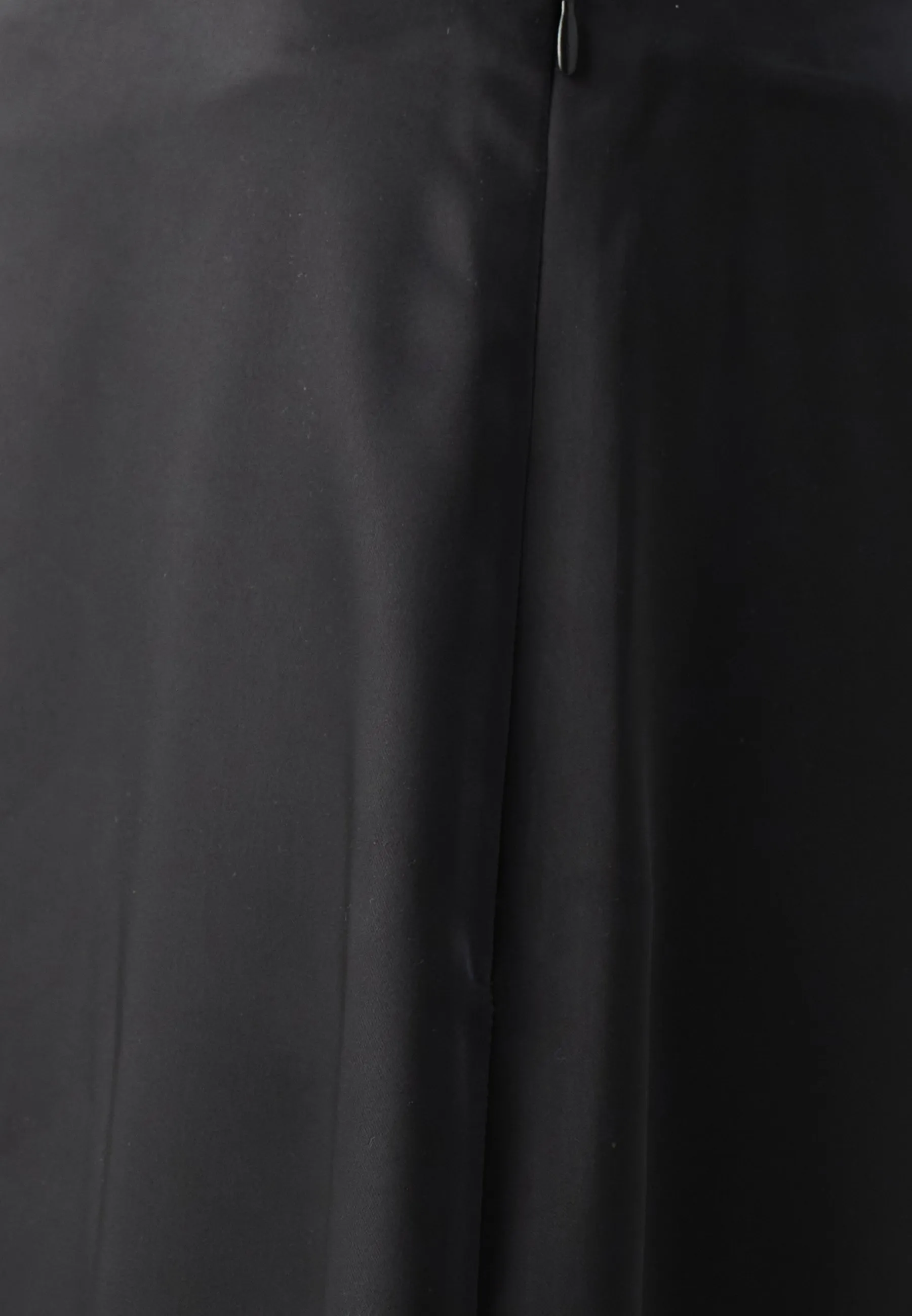ONLEVA MAYRA LIFE SKIRT - Gonna lunga