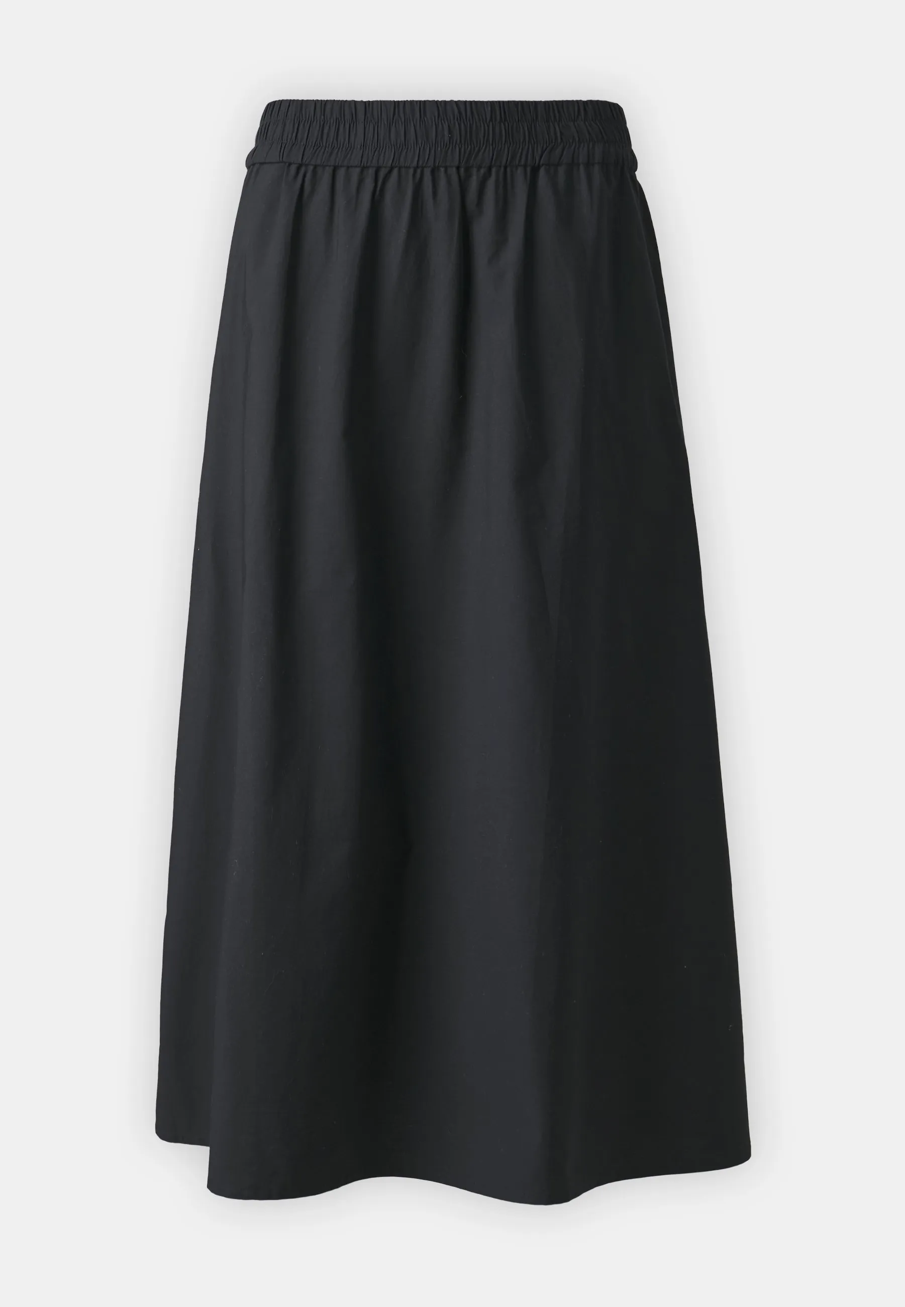 ONLTAO BERRY POCKET SKIRT - Gonna a campana