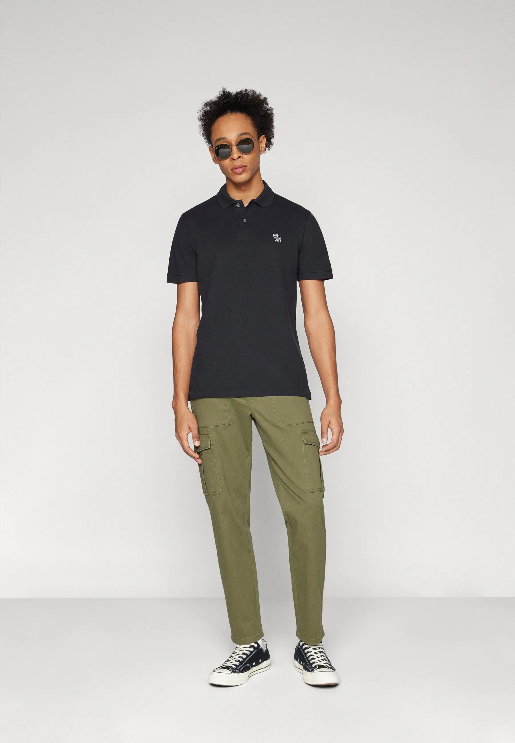 ONSLUC TAP PANT - Pantaloni cargo