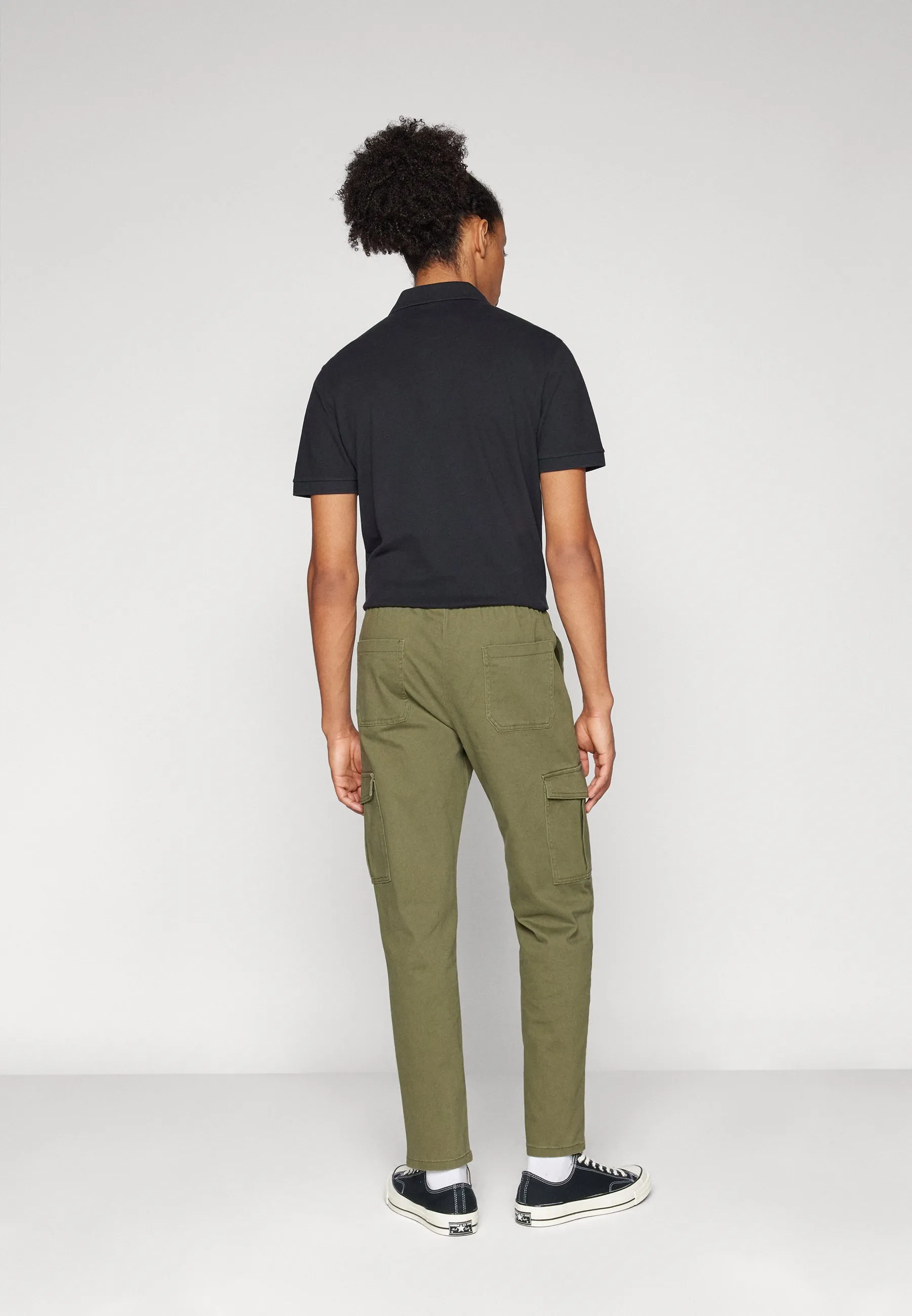 ONSLUC TAP PANT - Pantaloni cargo