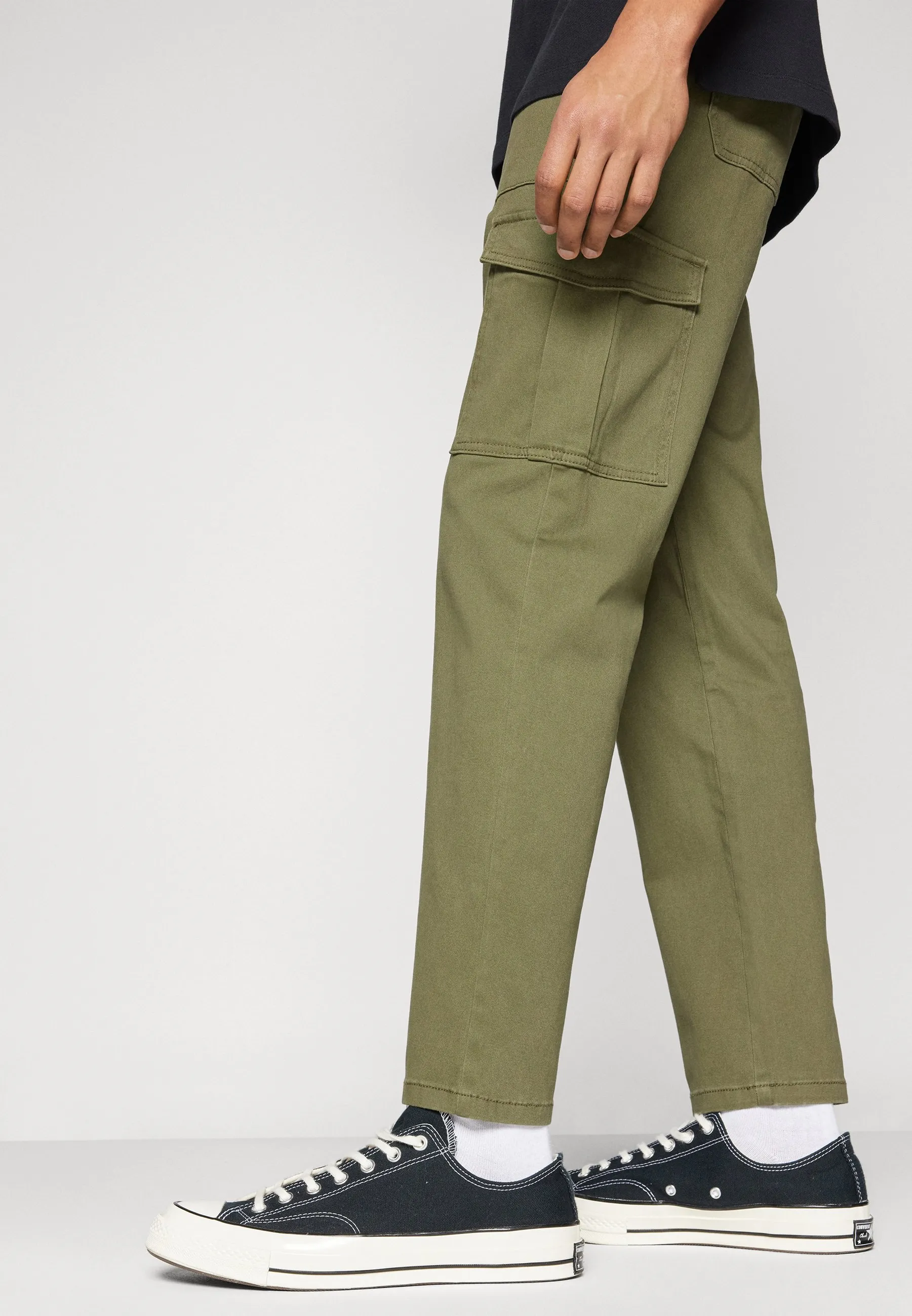 ONSLUC TAP PANT - Pantaloni cargo