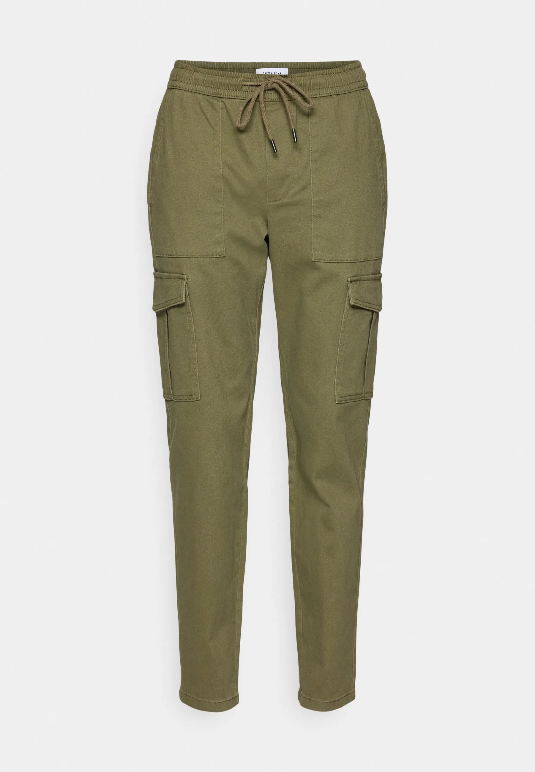 ONSLUC TAP PANT - Pantaloni cargo