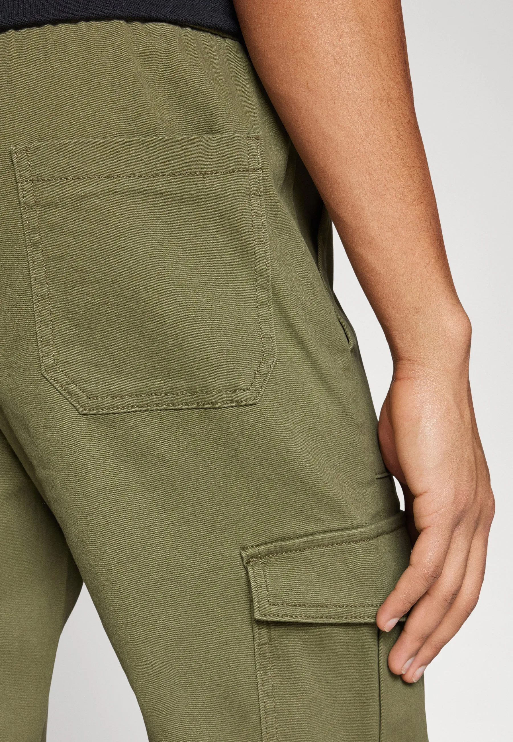 ONSLUC TAP PANT - Pantaloni cargo
