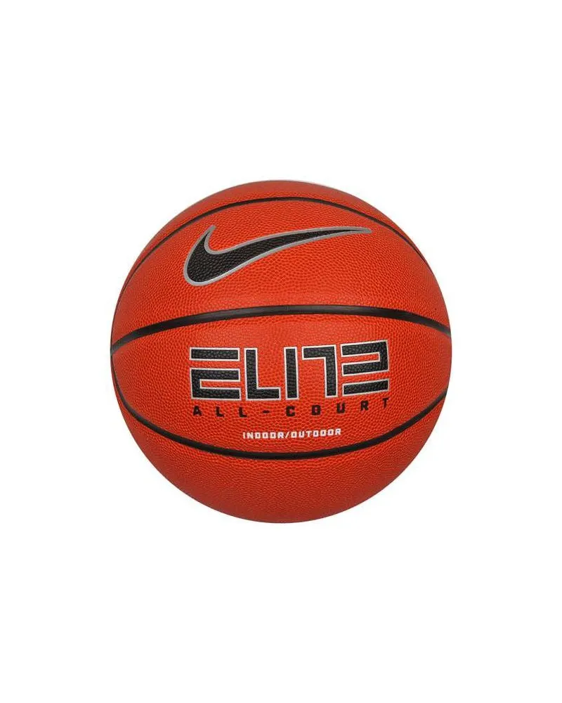 Pallone Nike Elite All Court 07