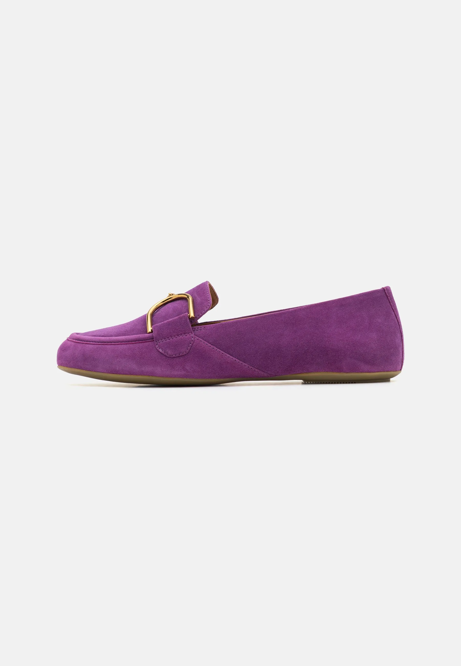 PALMARIA - Scarpe senza lacci