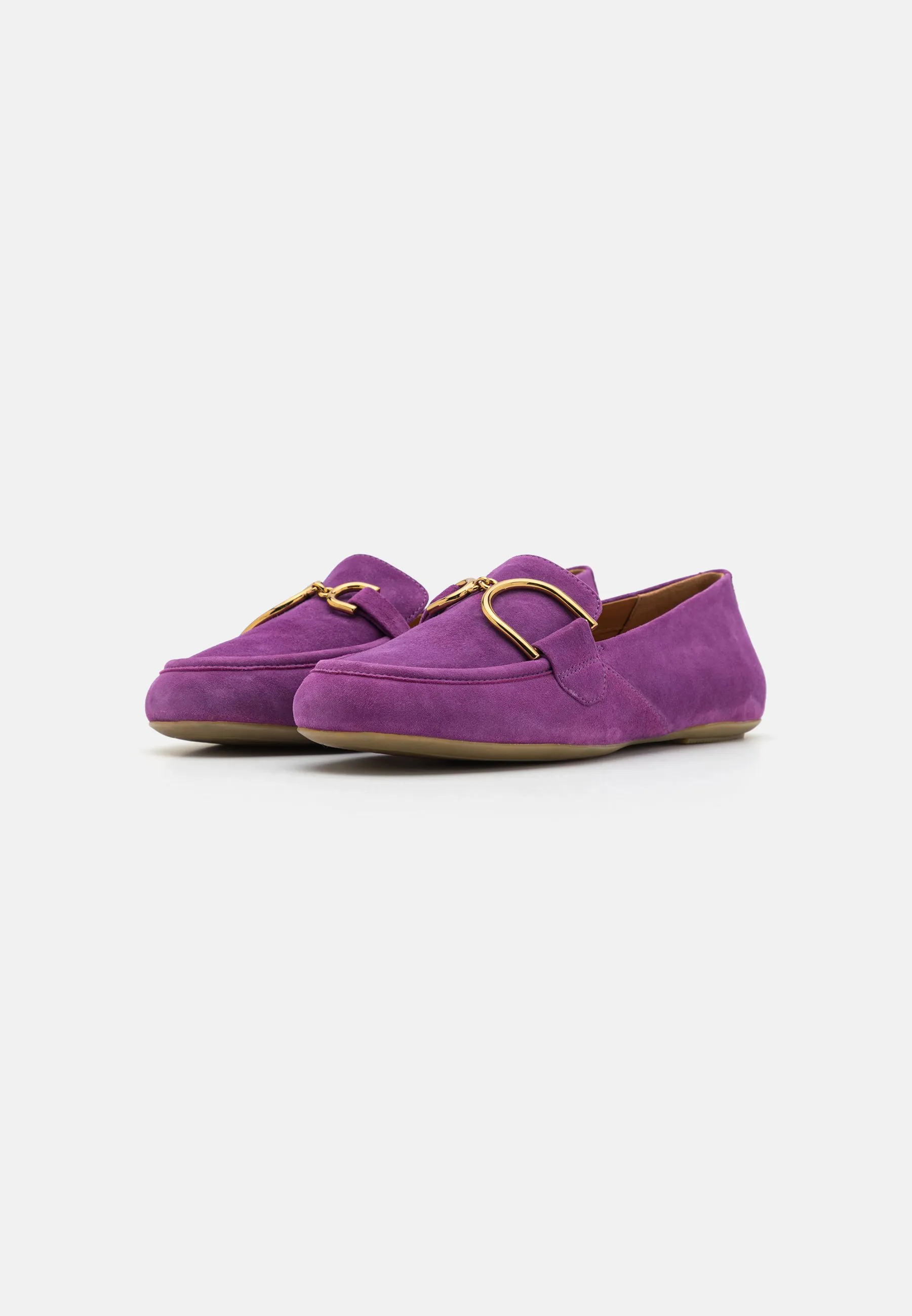 PALMARIA - Scarpe senza lacci