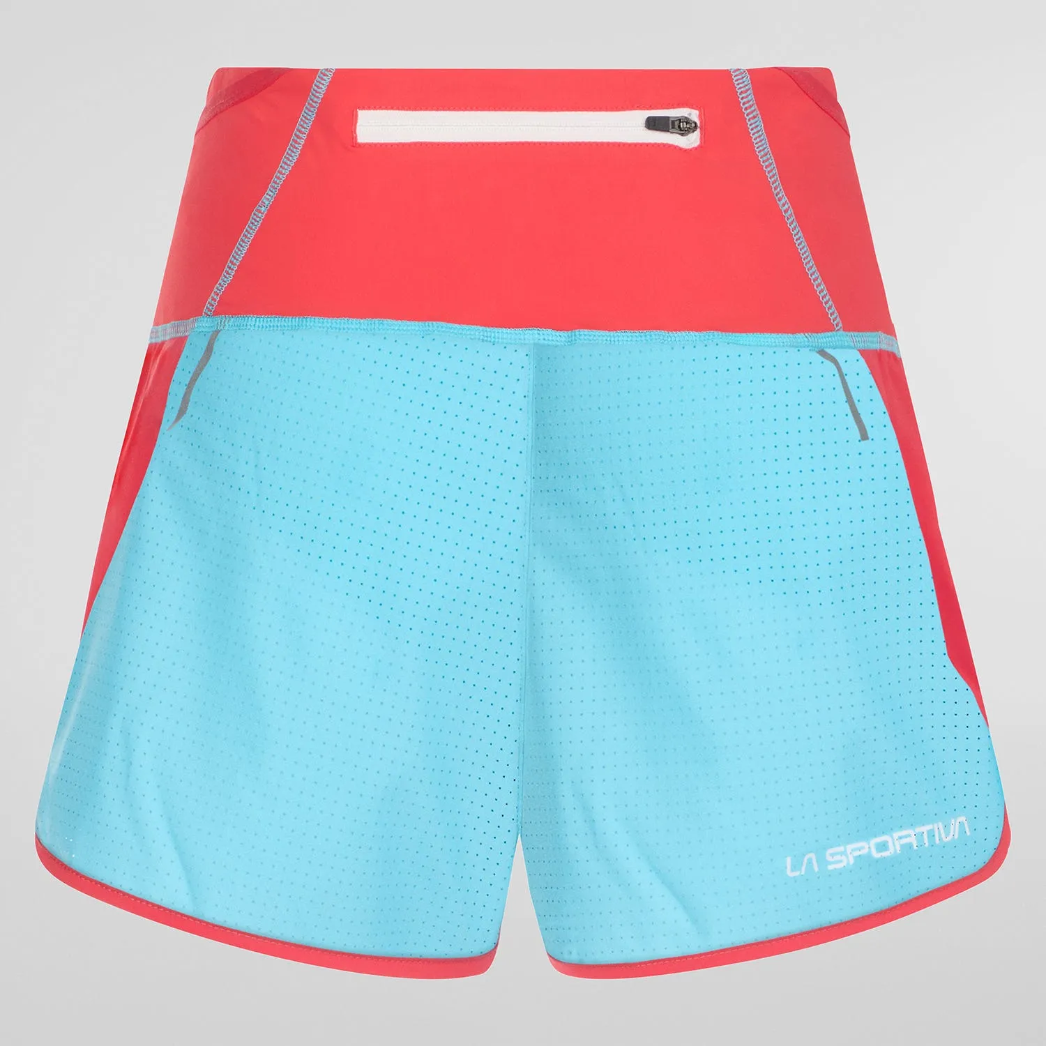 Pantaloncini Trail Running