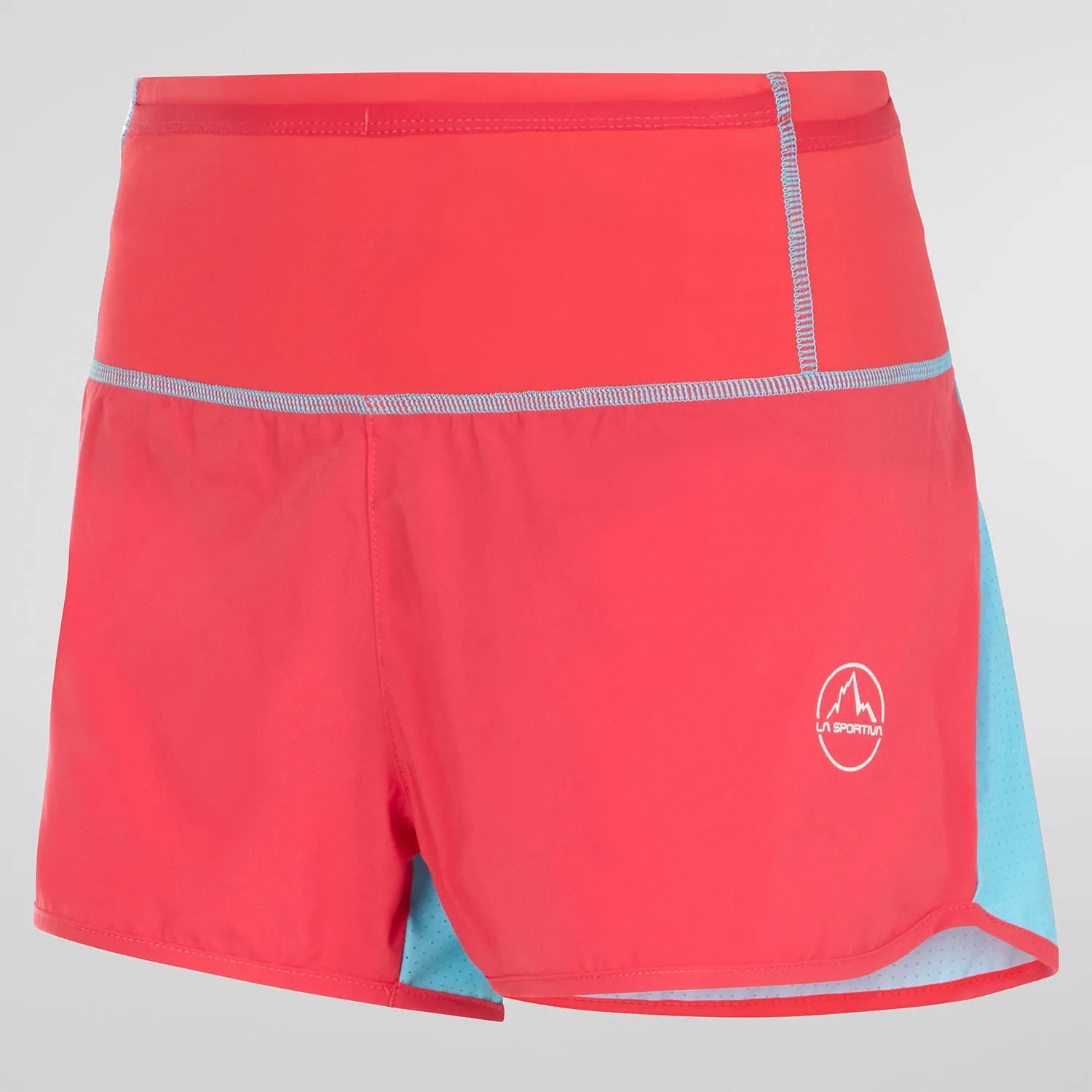 Pantaloncini Trail Running