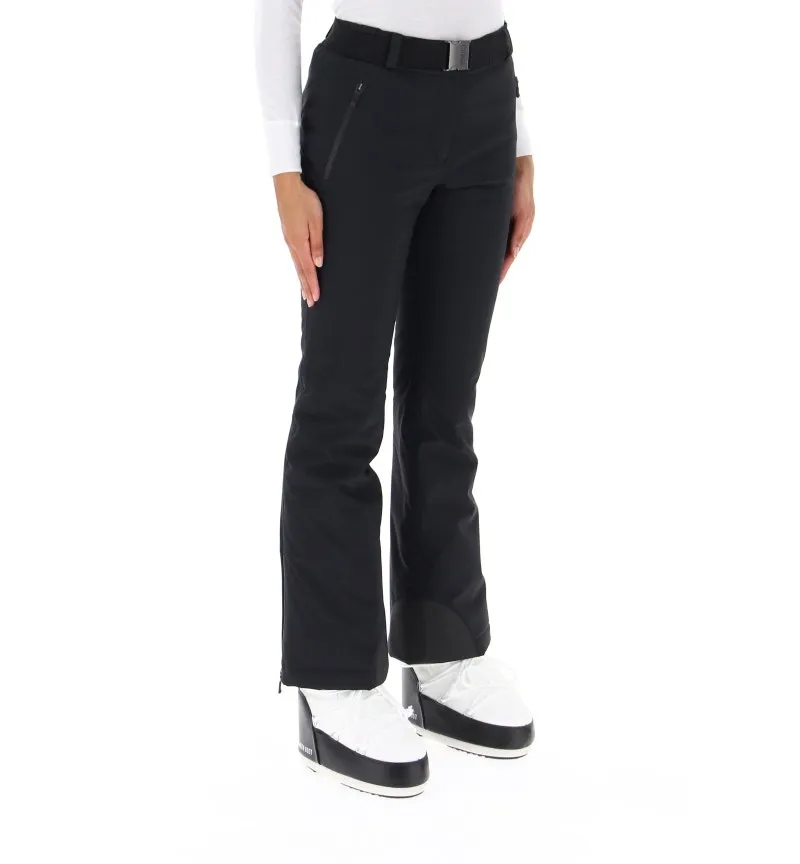 Pantalone da sci