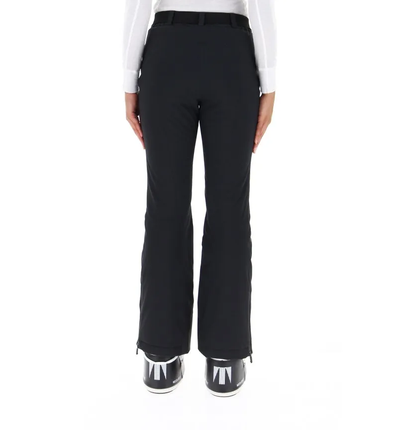 Pantalone da sci