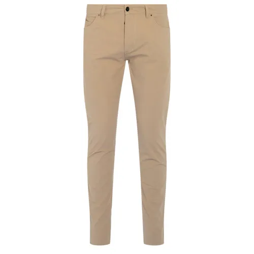 Pantalone RRD Techno wash beige