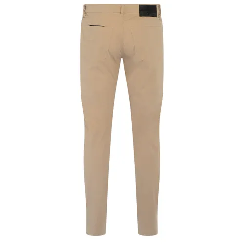 Pantalone RRD Techno wash beige