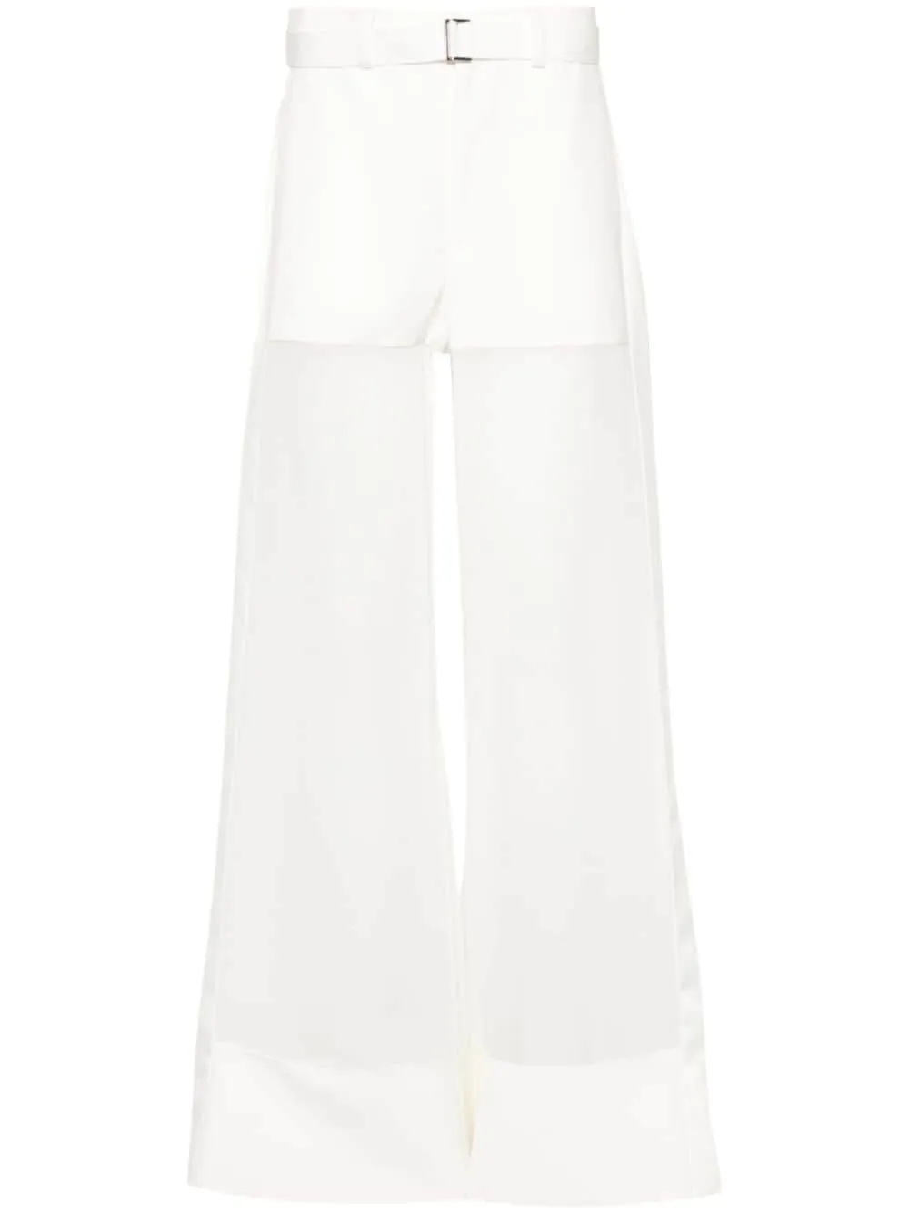pantalone