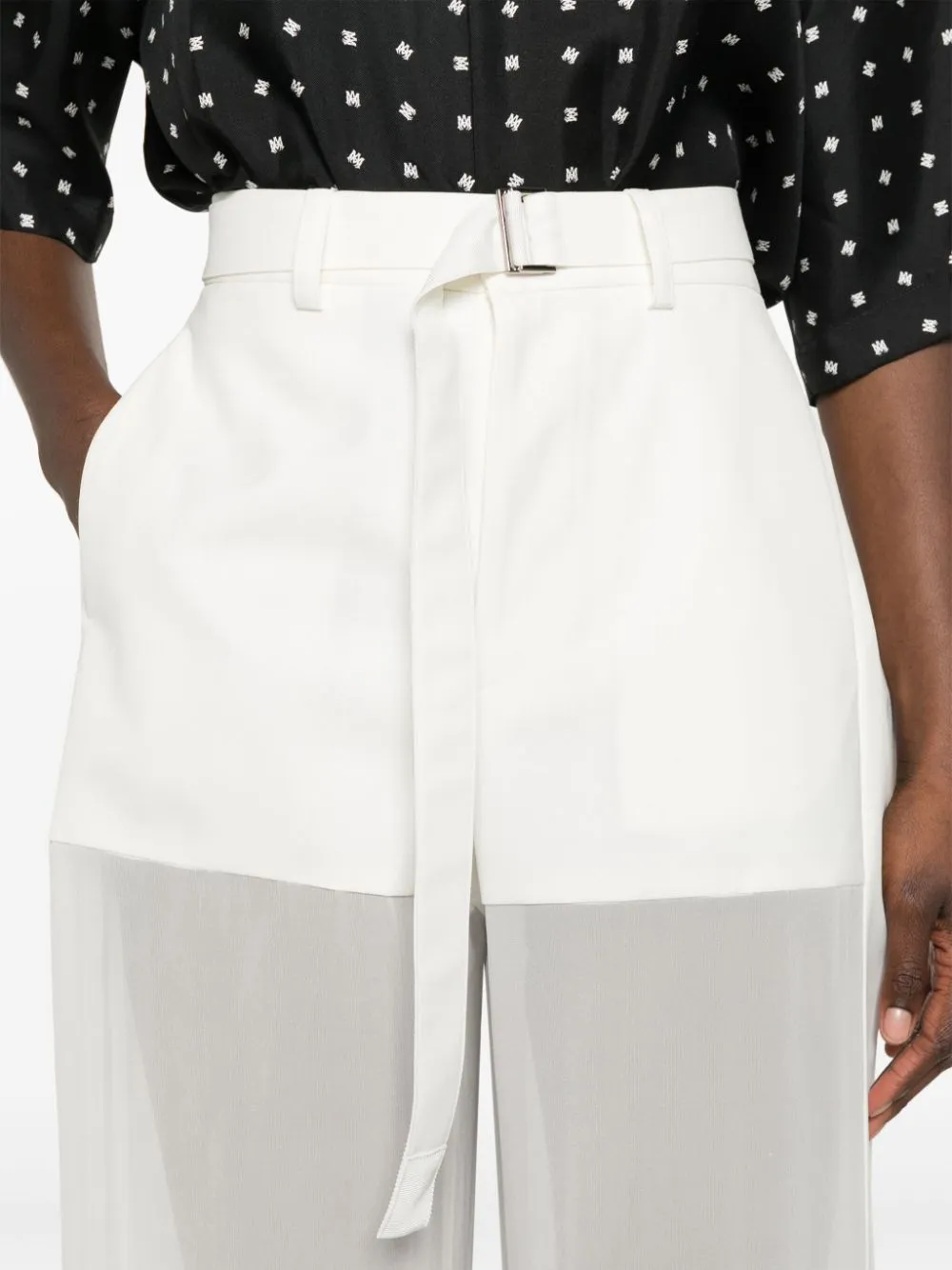pantalone