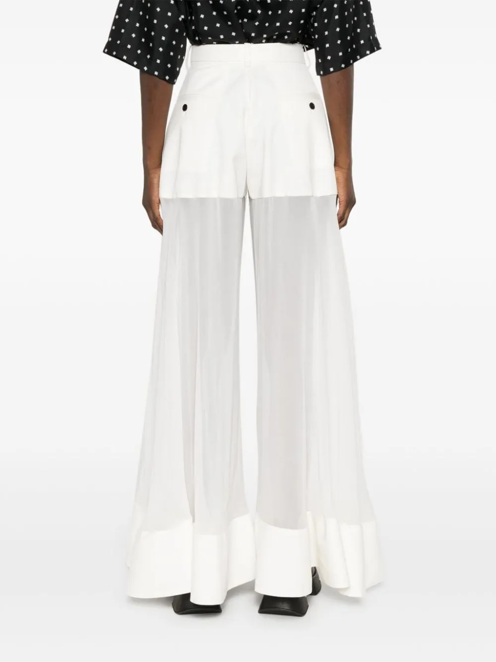 pantalone