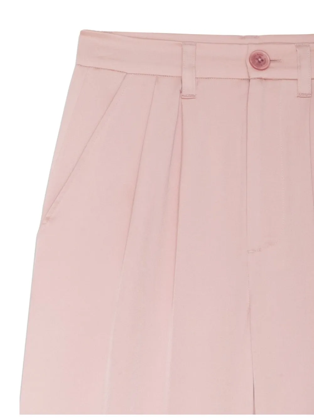 PANTALONI CROPPED