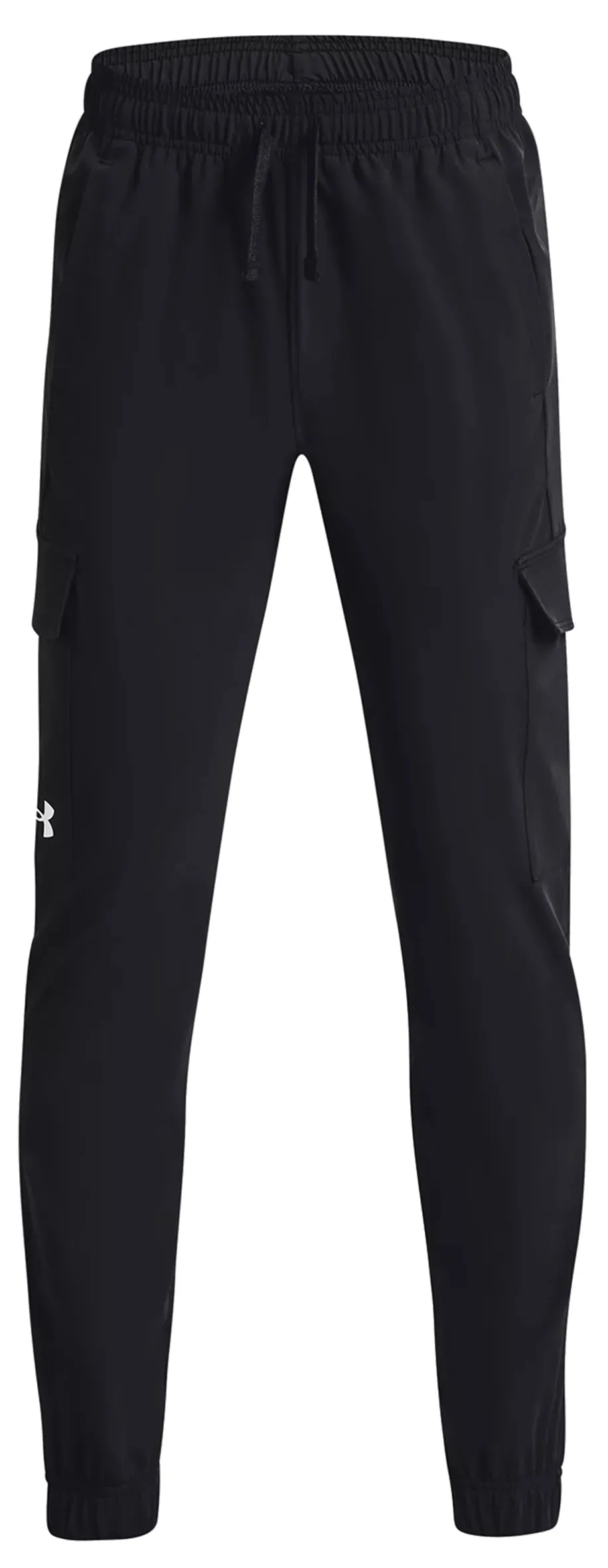 Pantaloni Under Armour UA Pennant Woven Cargo Pant