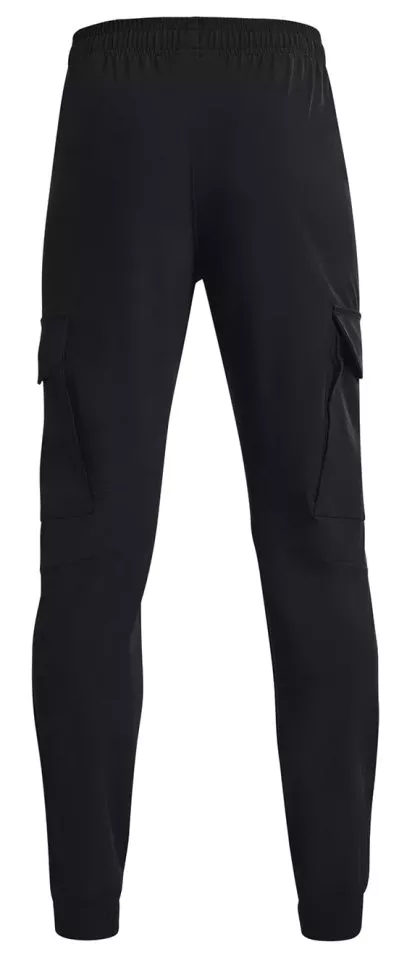 Pantaloni Under Armour UA Pennant Woven Cargo Pant