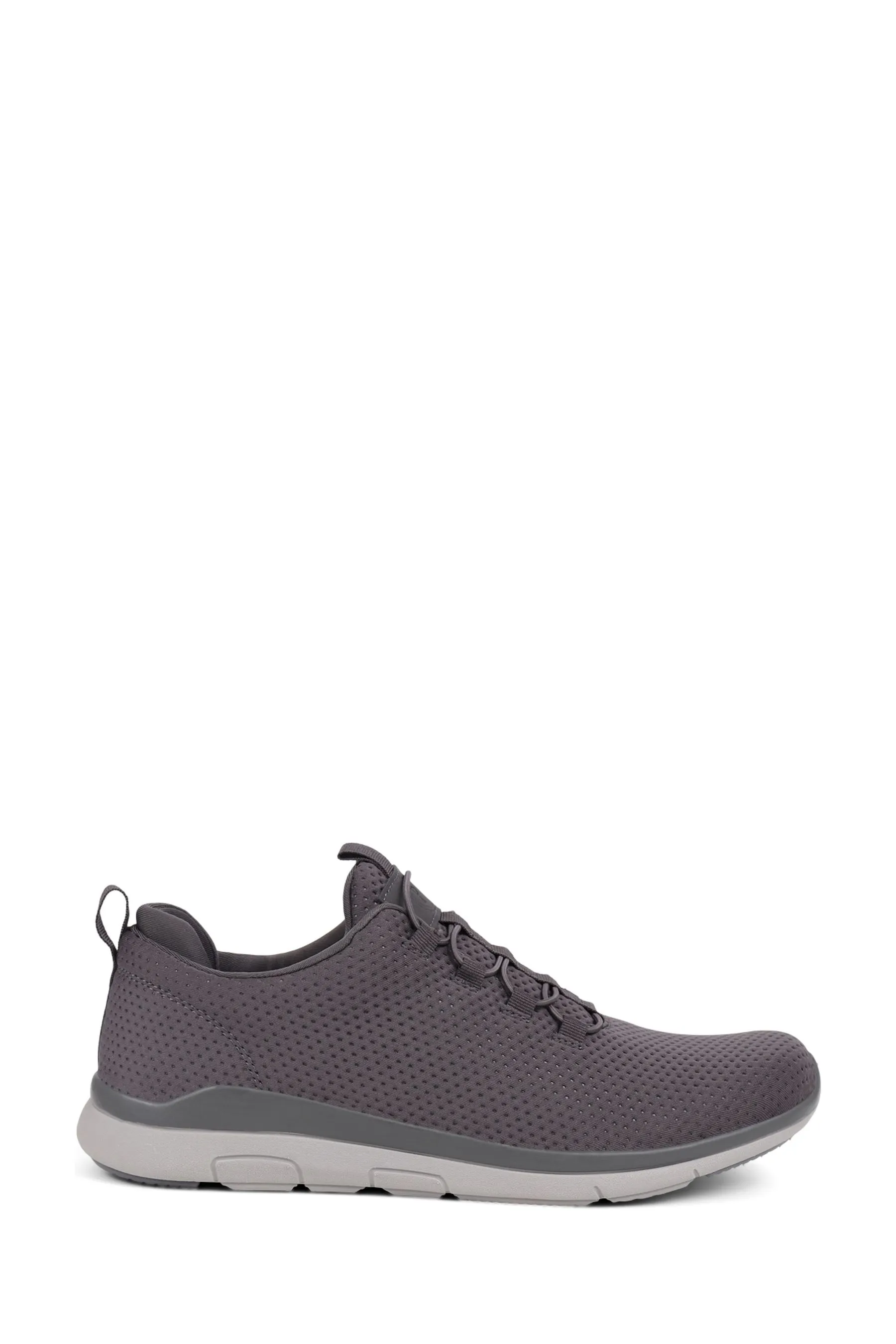 Pavers - Bungee Pizzo - Scarpe da ginnastica    