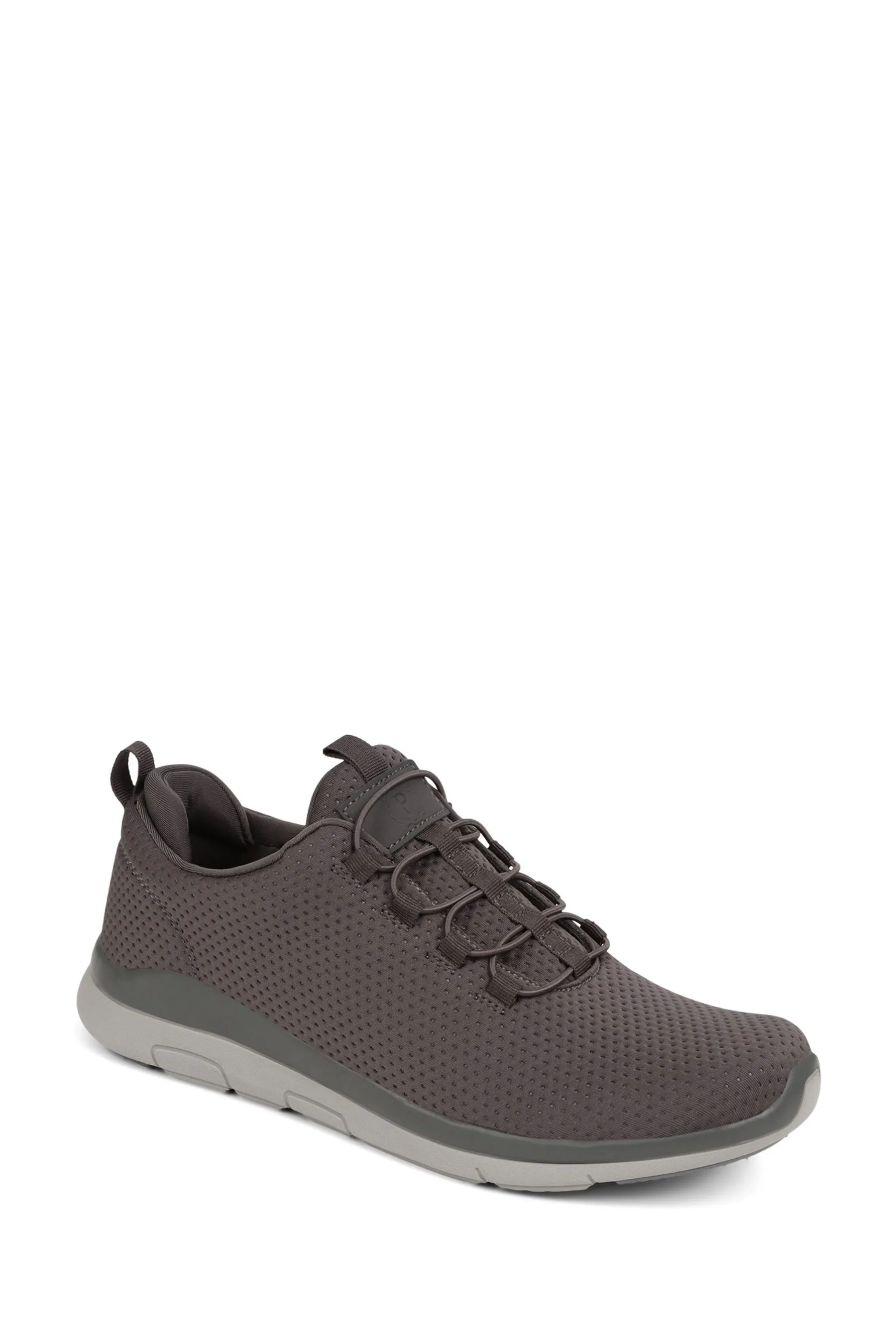 Pavers - Bungee Pizzo - Scarpe da ginnastica    