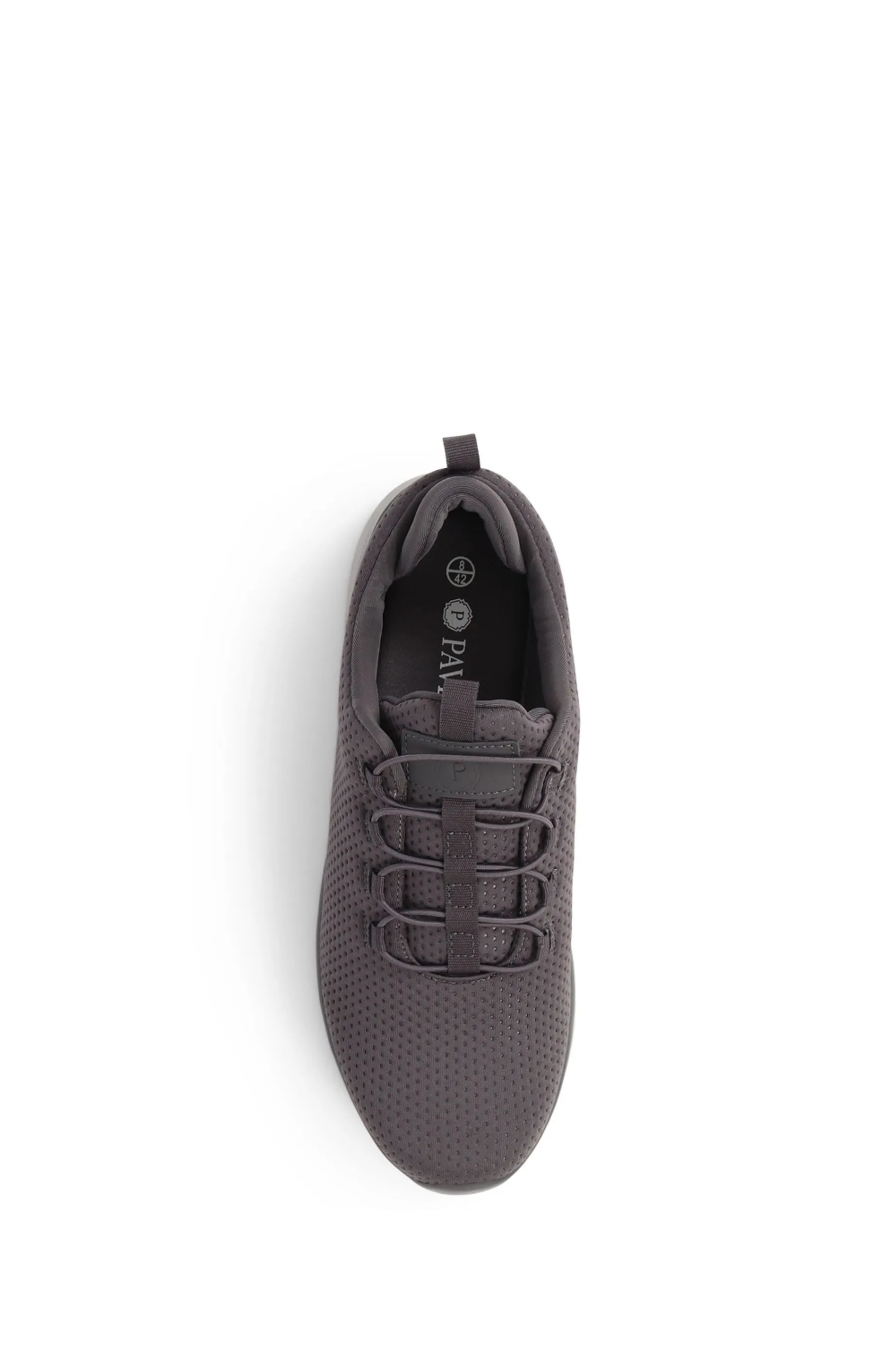 Pavers - Bungee Pizzo - Scarpe da ginnastica    