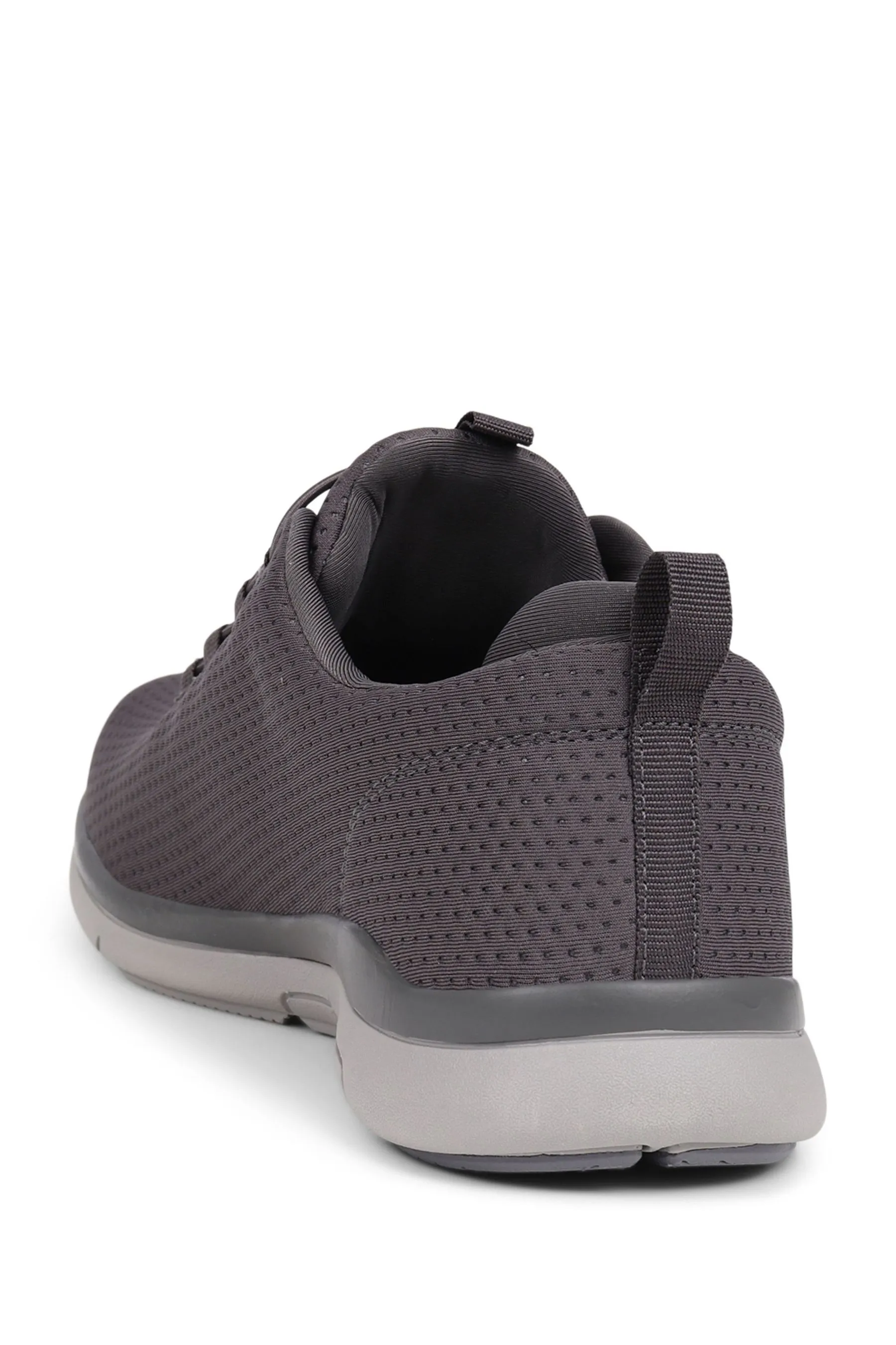 Pavers - Bungee Pizzo - Scarpe da ginnastica    