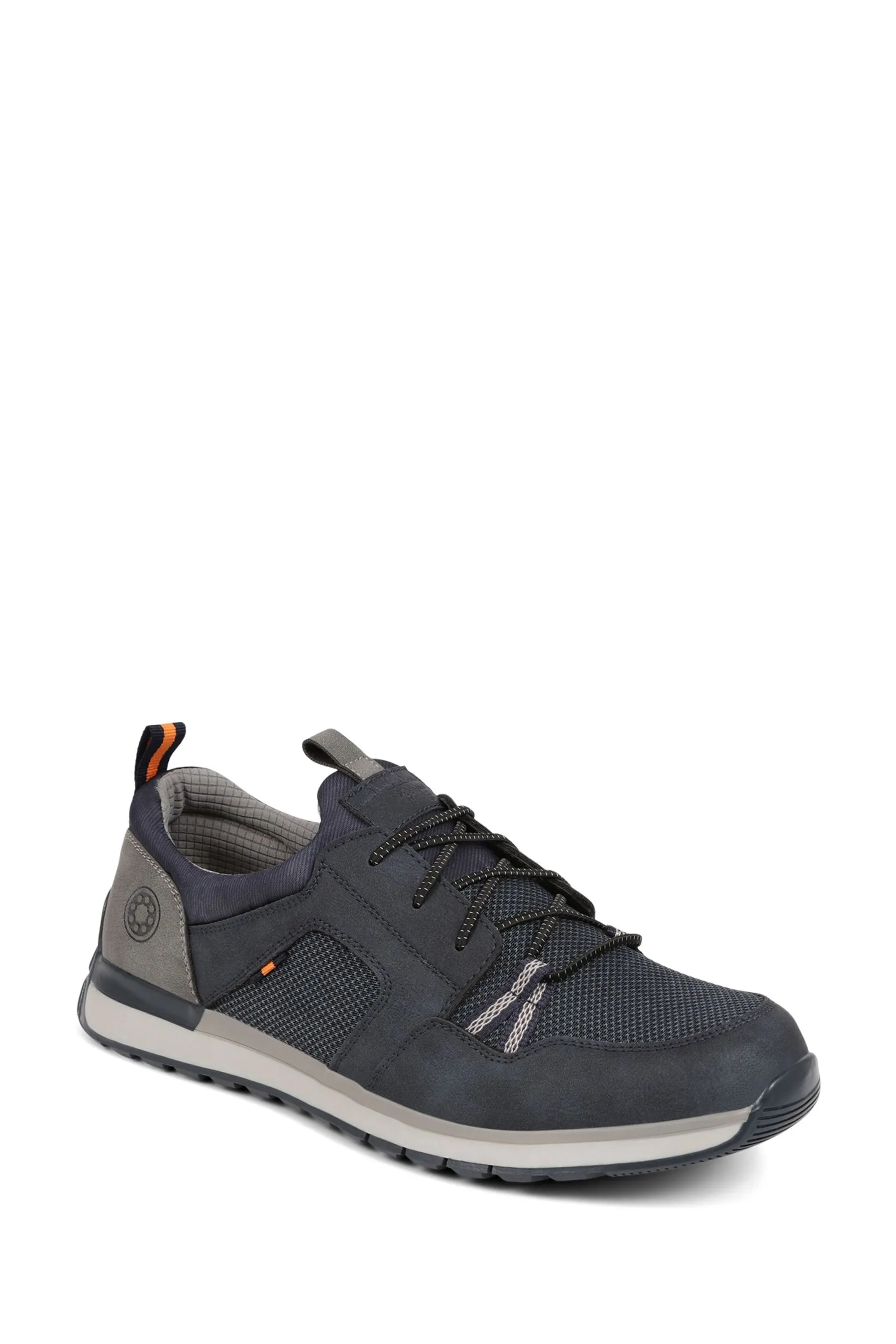 Pavers Pavers - Bungee Pizzo - Scarpe da ginnastica    