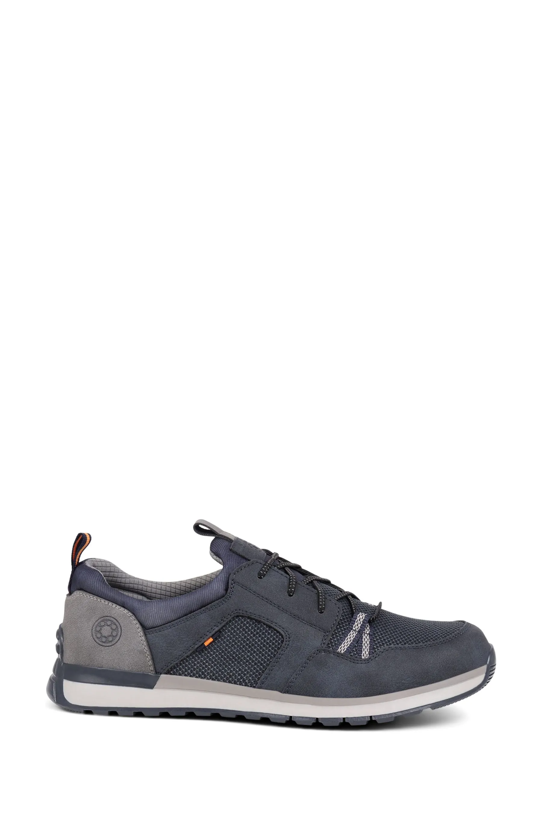 Pavers Pavers - Bungee Pizzo - Scarpe da ginnastica    