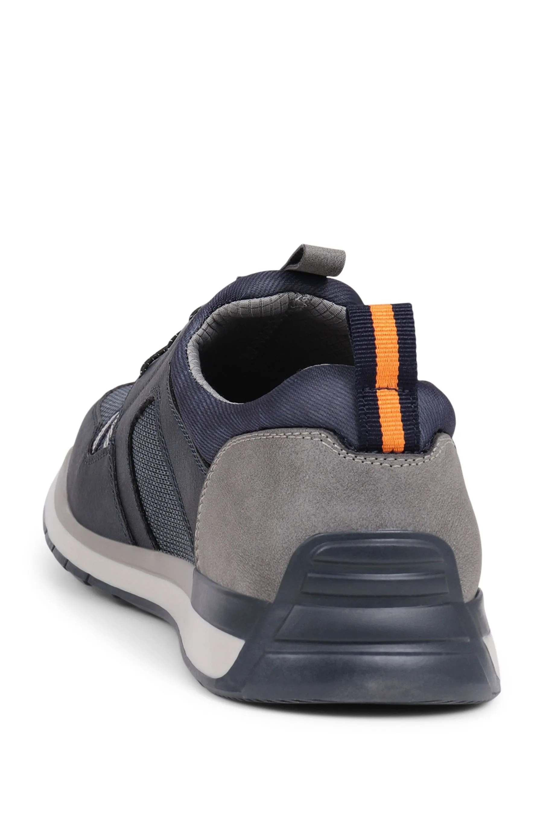 Pavers Pavers - Bungee Pizzo - Scarpe da ginnastica    
