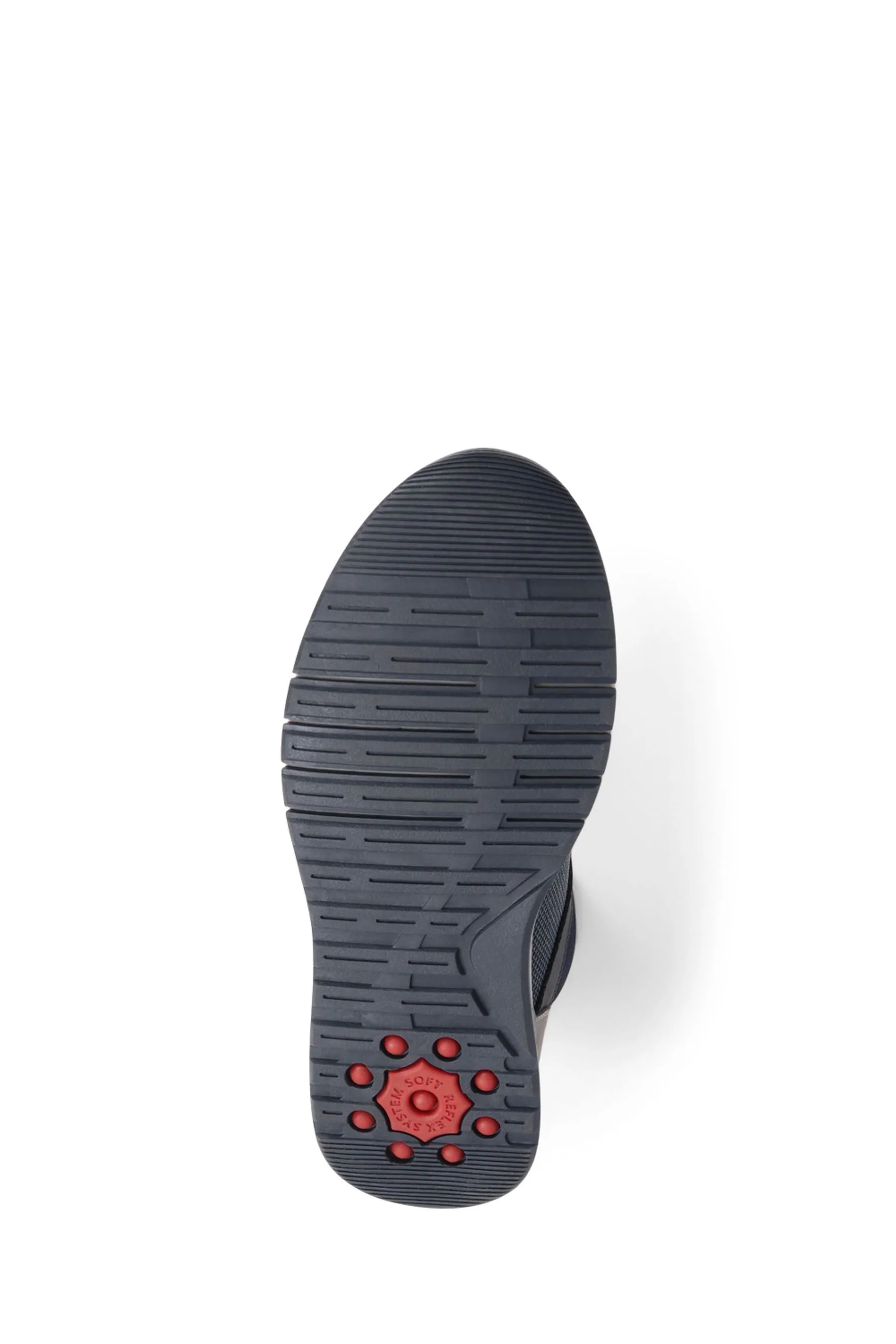 Pavers Pavers - Bungee Pizzo - Scarpe da ginnastica    