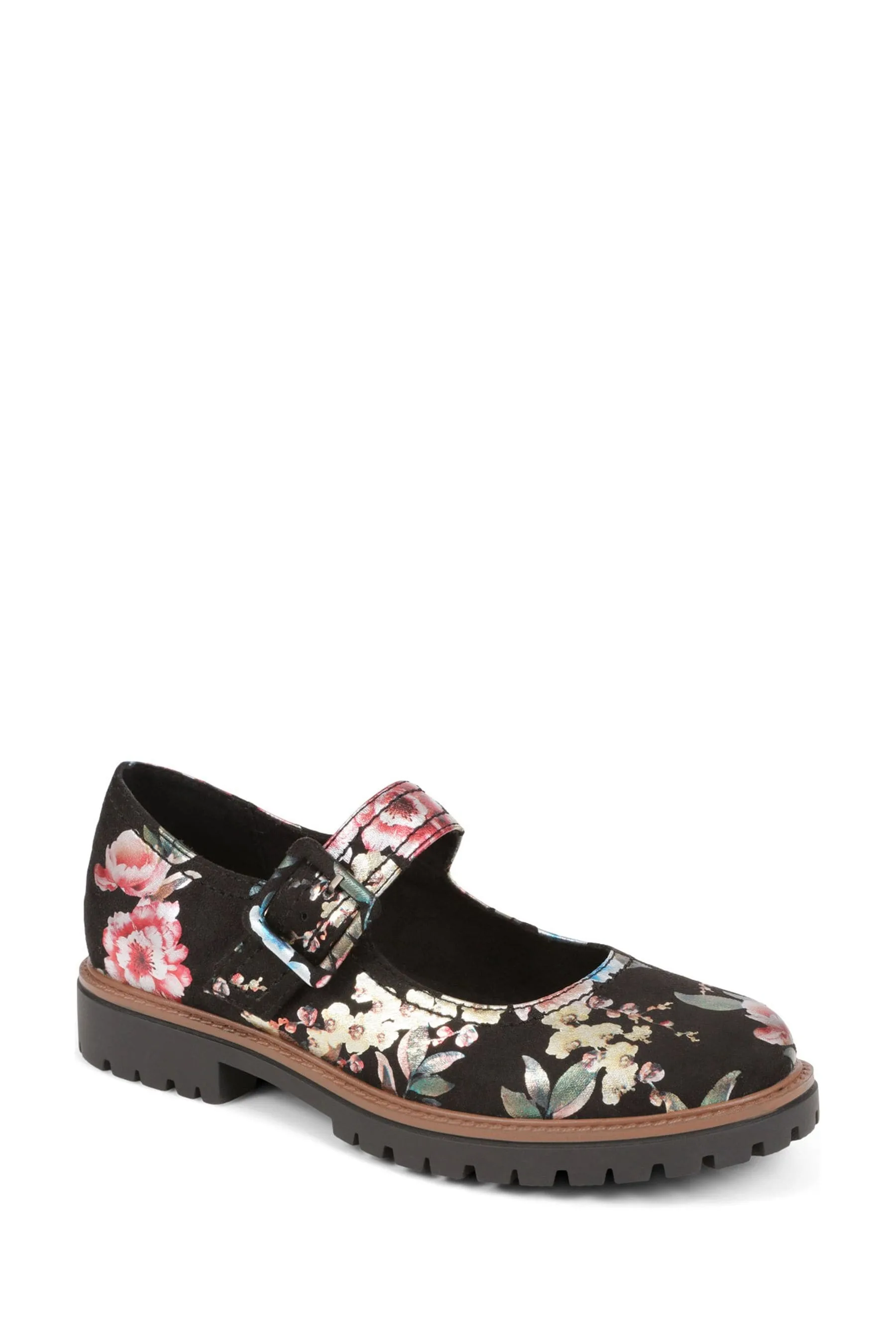 Pavers - Scarpe Mary Janes