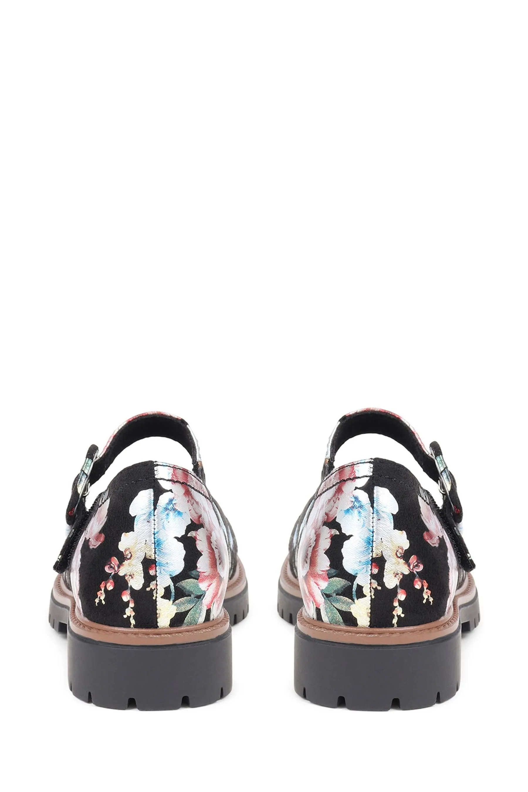 Pavers - Scarpe Mary Janes