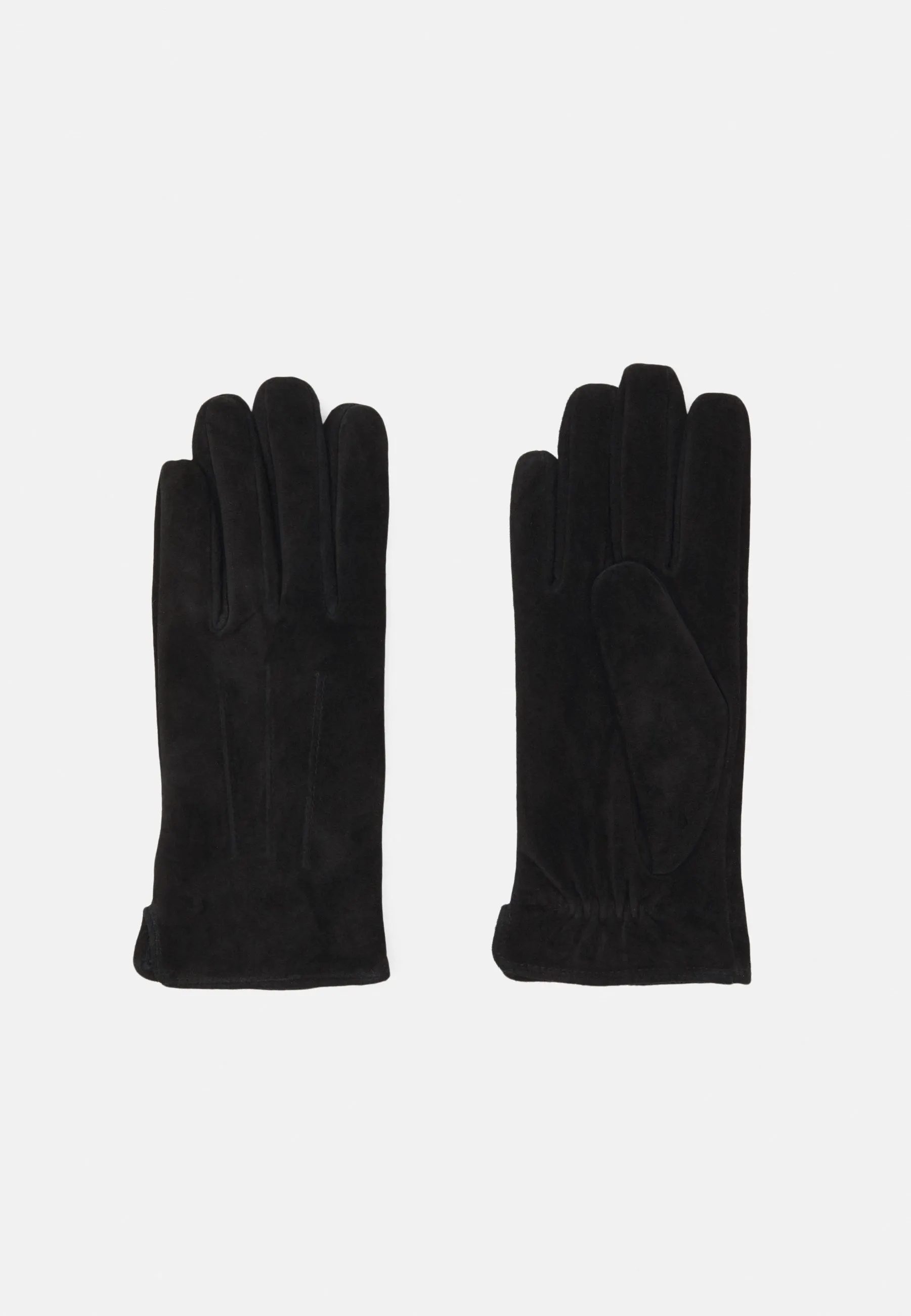 PCNELLIE GLOVES - Guanti