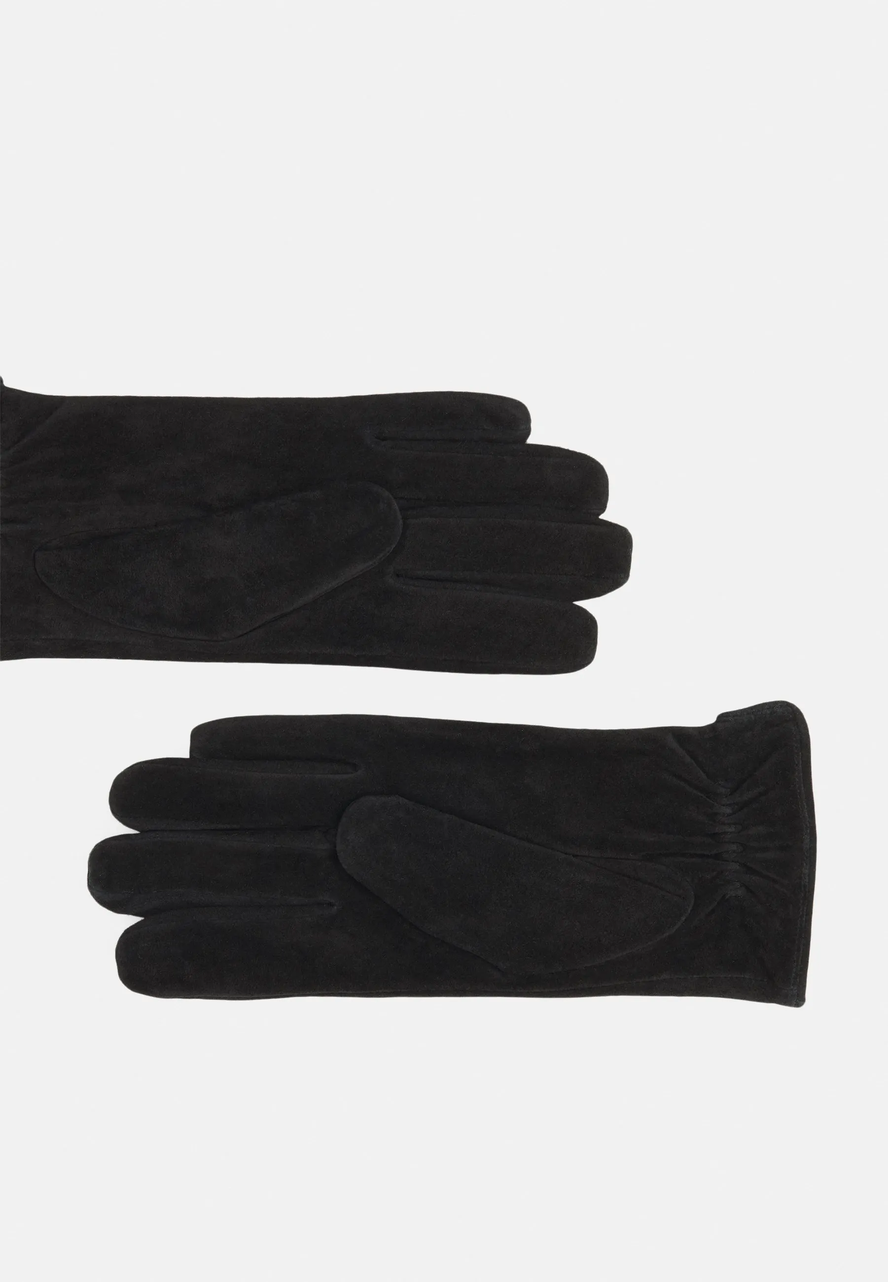PCNELLIE GLOVES - Guanti