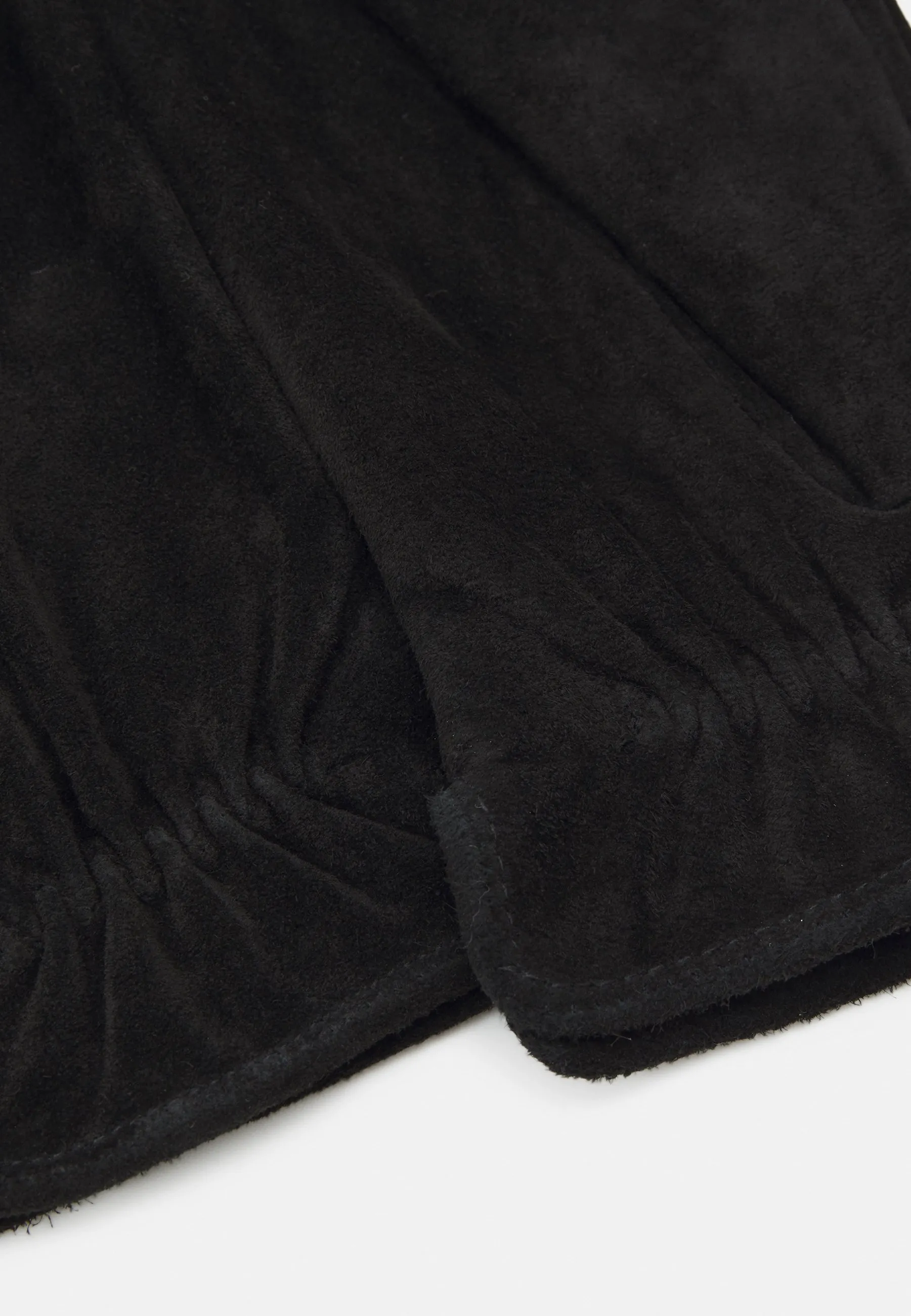 PCNELLIE GLOVES - Guanti