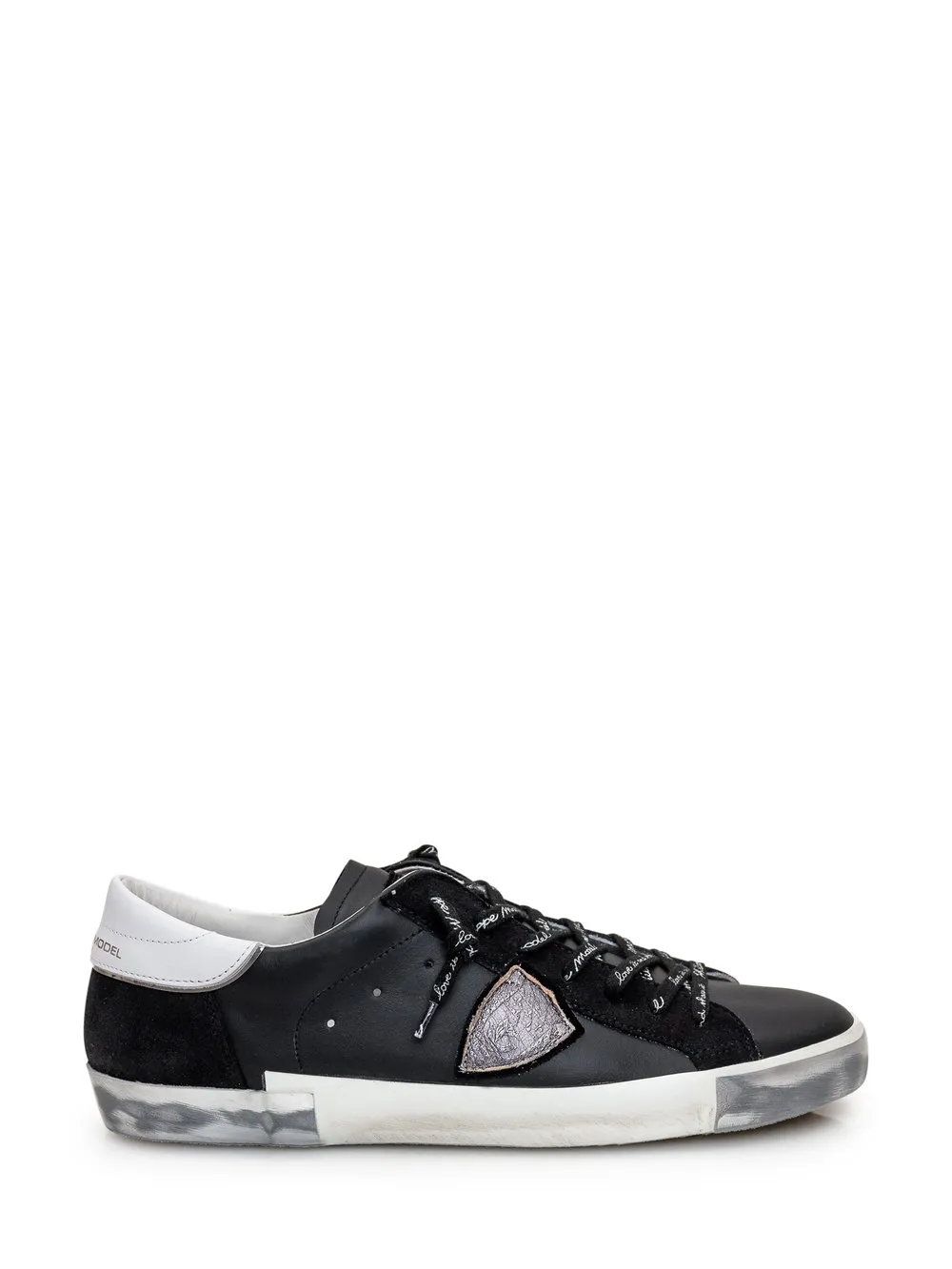 PHILIPPE MODEL Sneaker PRSX 
