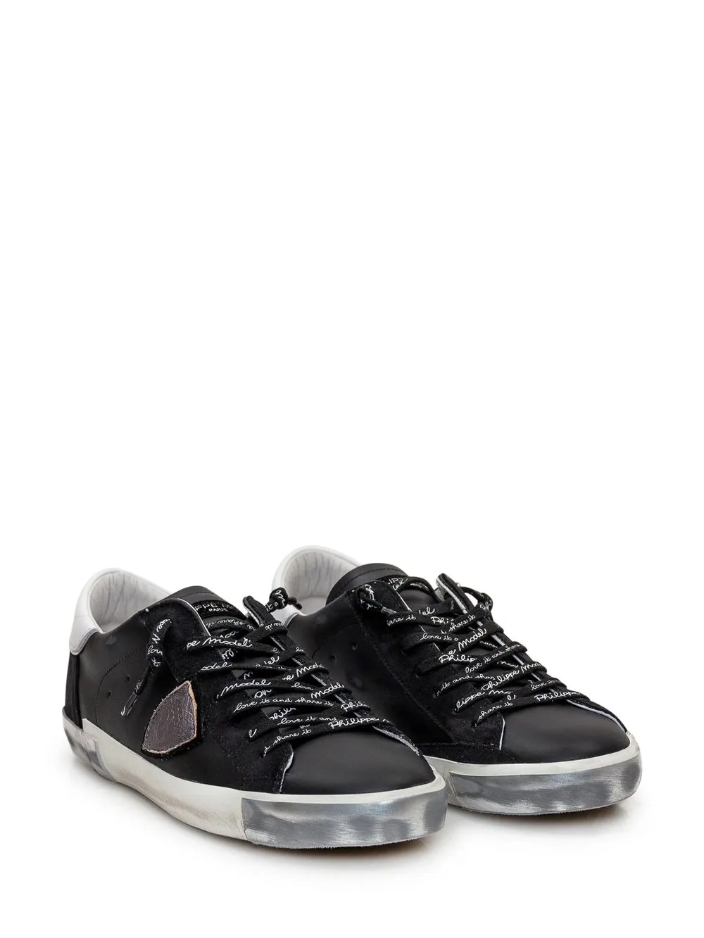 PHILIPPE MODEL Sneaker PRSX 