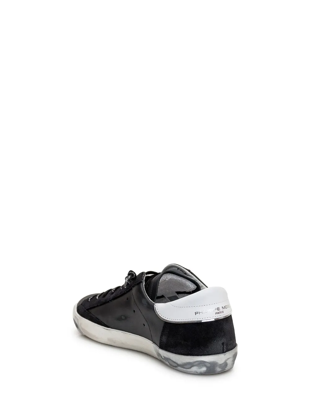 PHILIPPE MODEL Sneaker PRSX 
