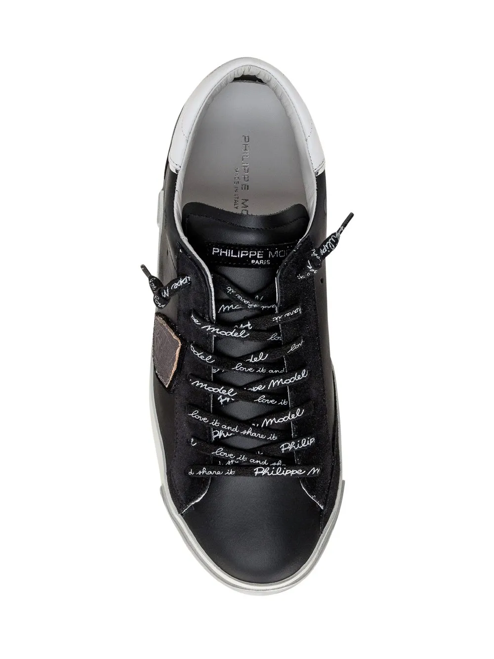 PHILIPPE MODEL Sneaker PRSX 