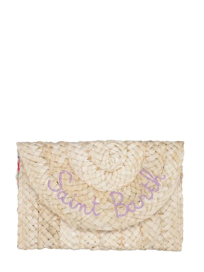 Pochette Envelope