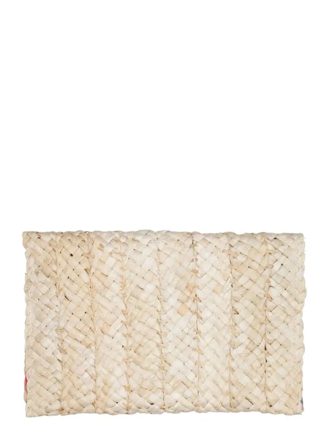 Pochette Envelope
