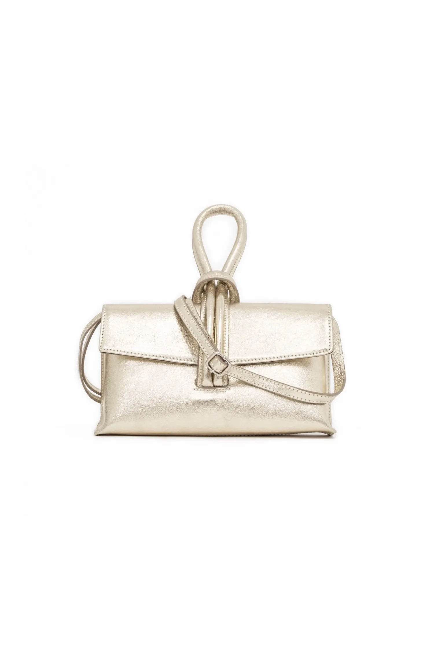 POCHETTE NODINO